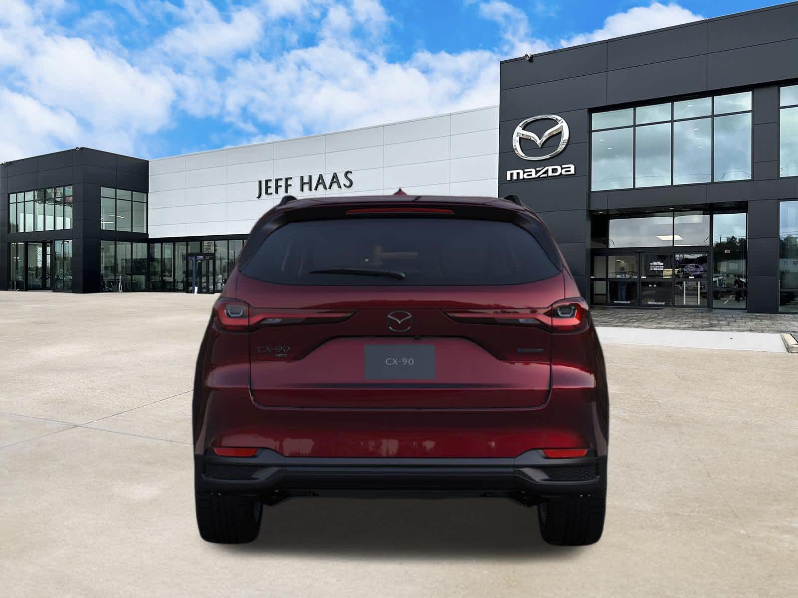 car-gallery-4