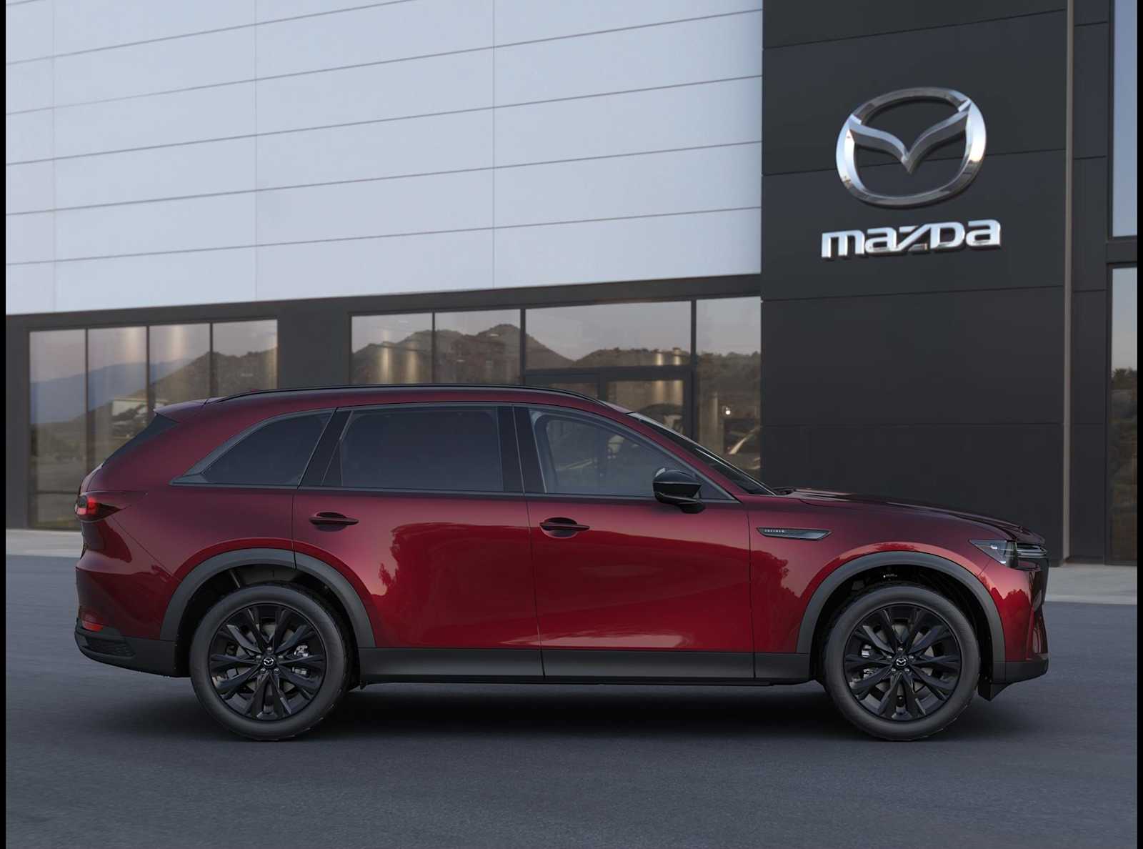 car-gallery-5