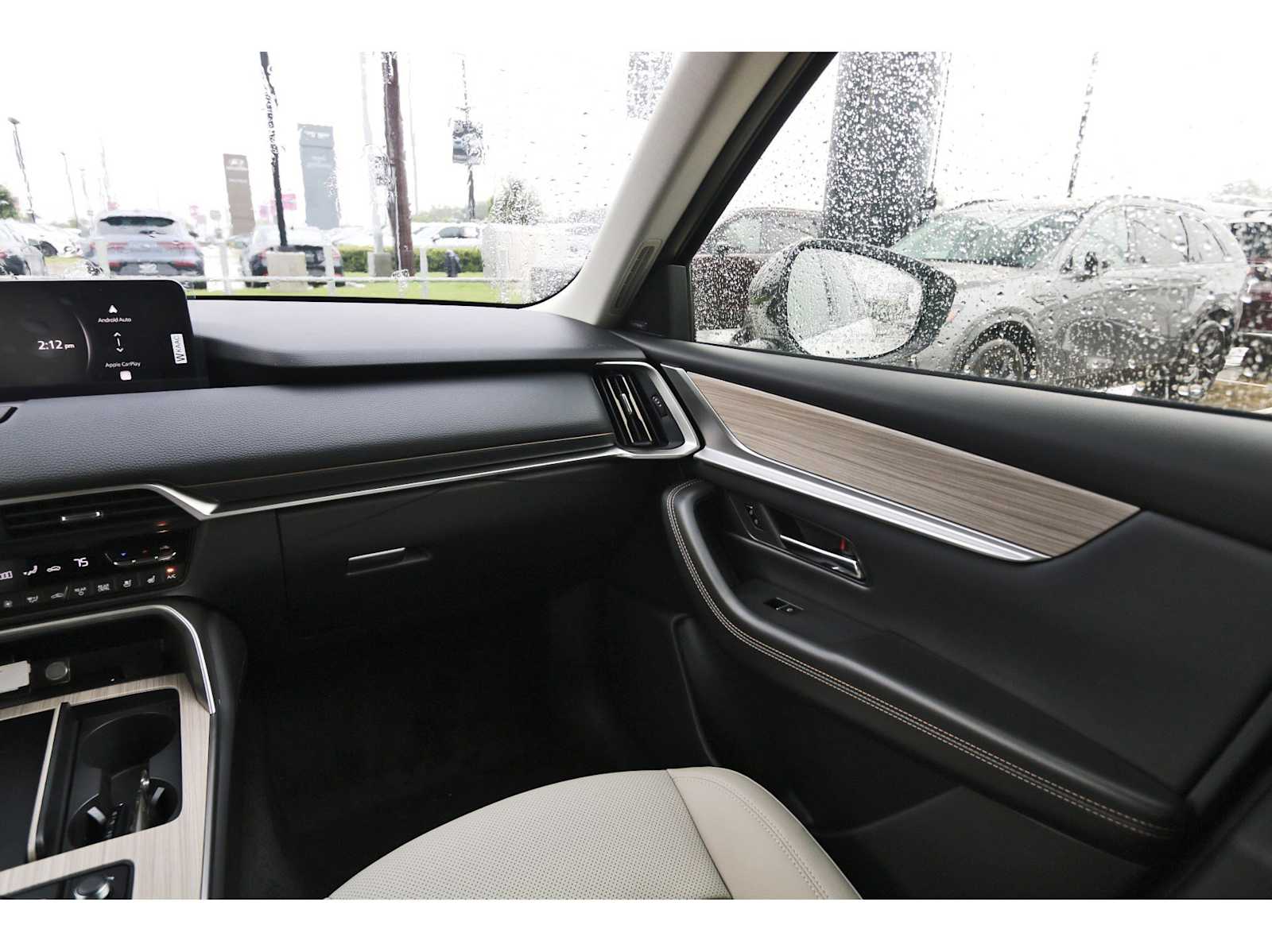 car-gallery-8