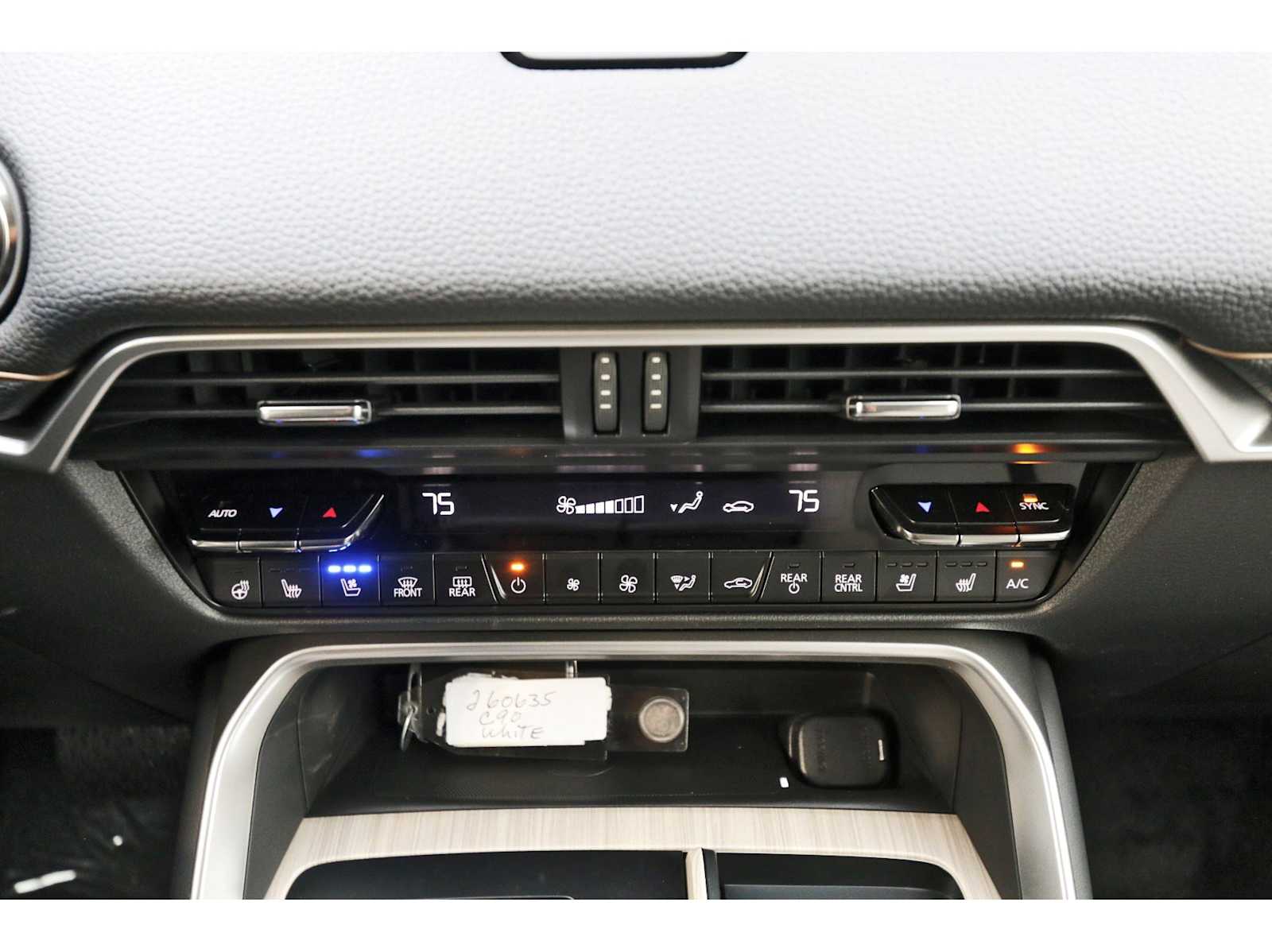 car-gallery-16