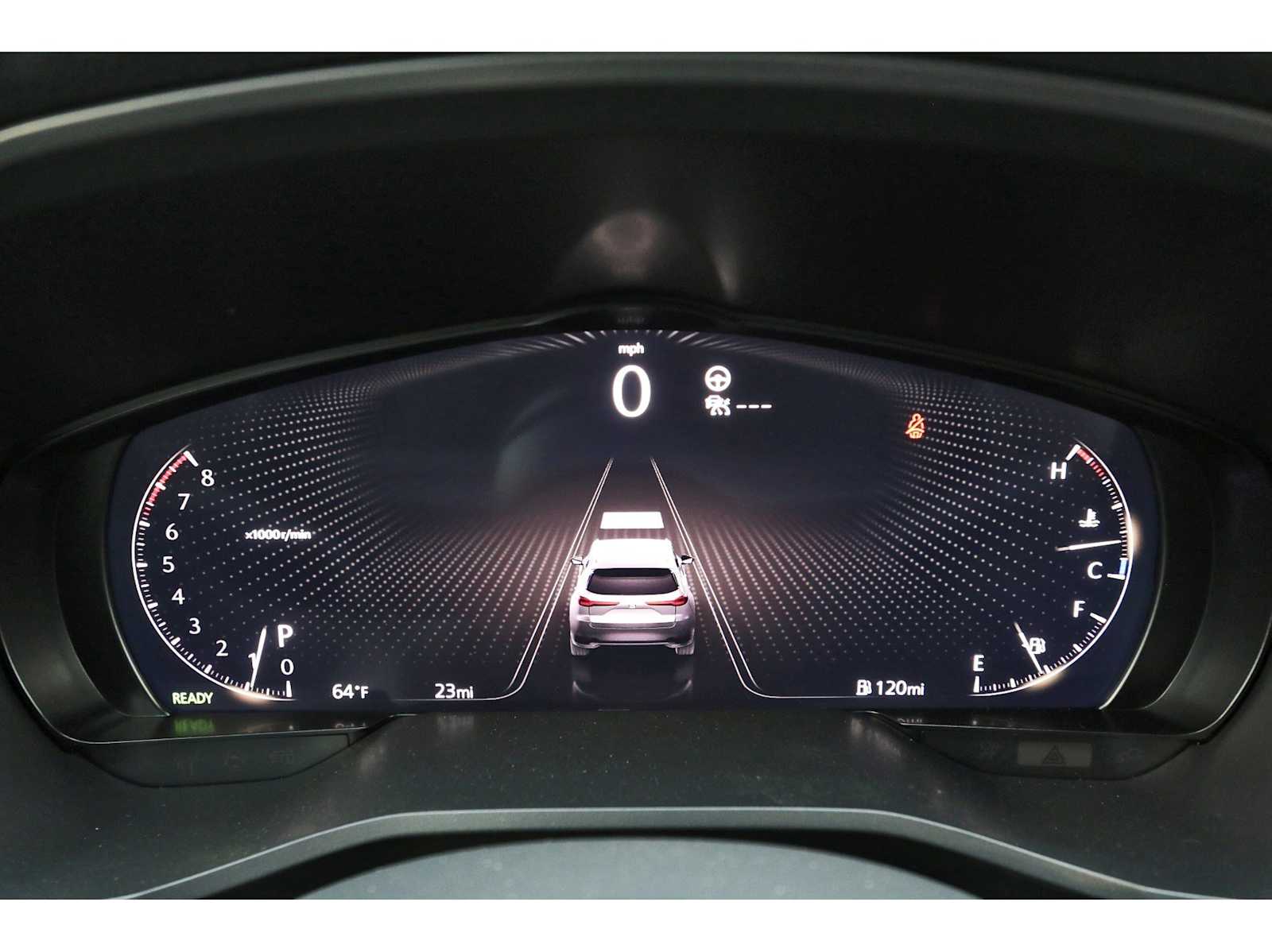 car-gallery-12