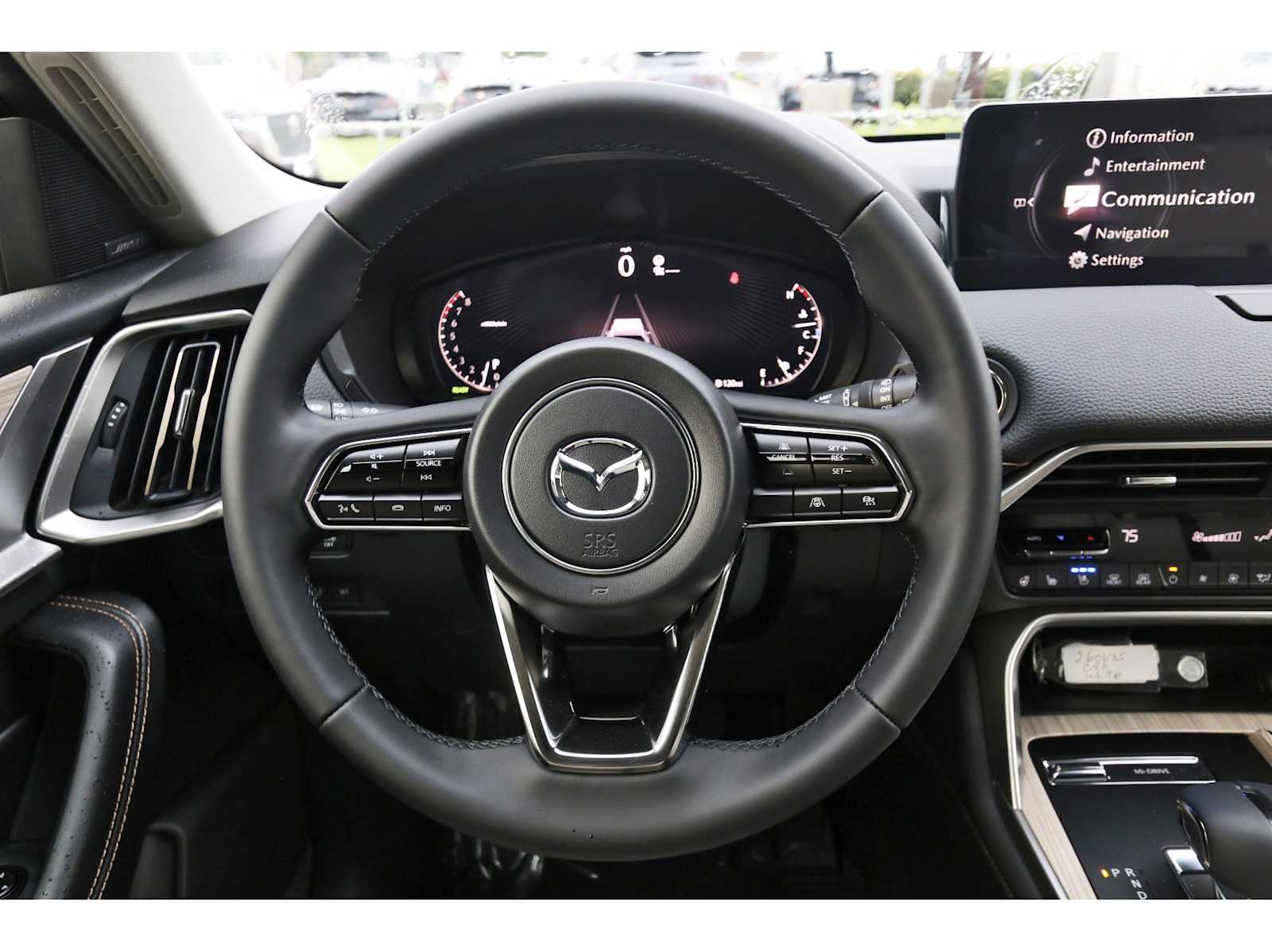 car-gallery-11