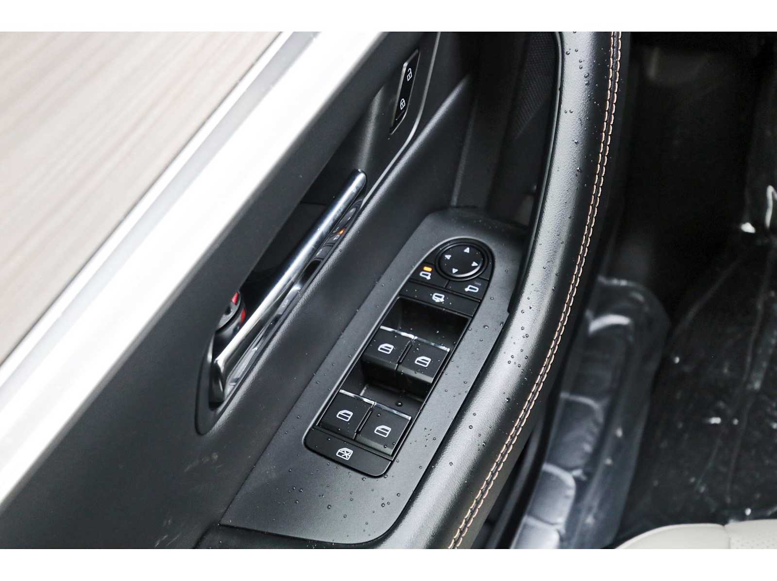 car-gallery-13