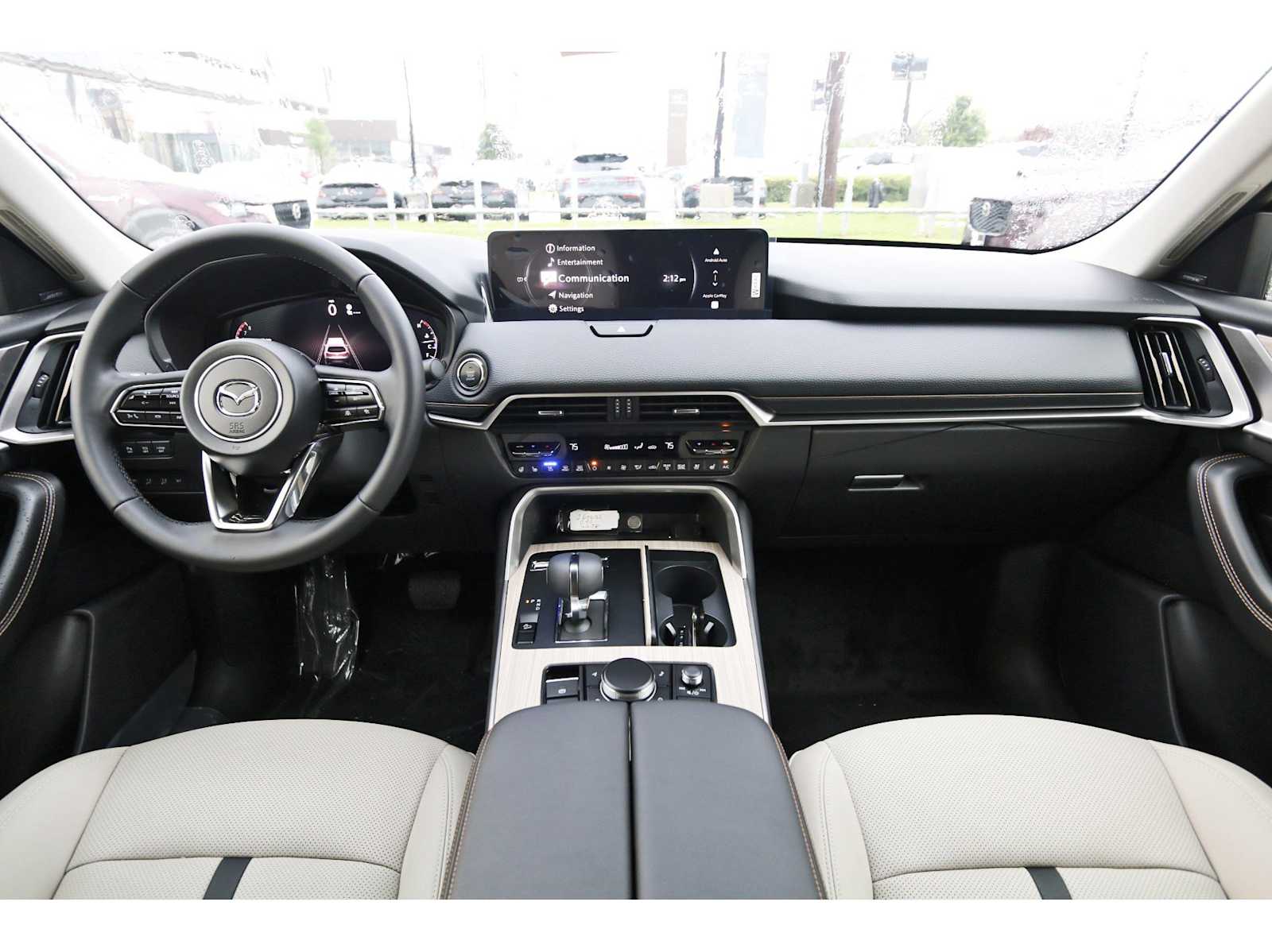 car-gallery-7