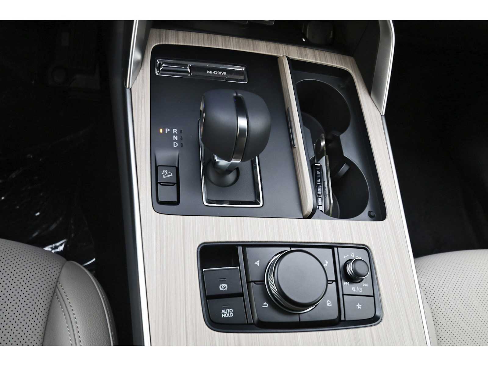 car-gallery-17