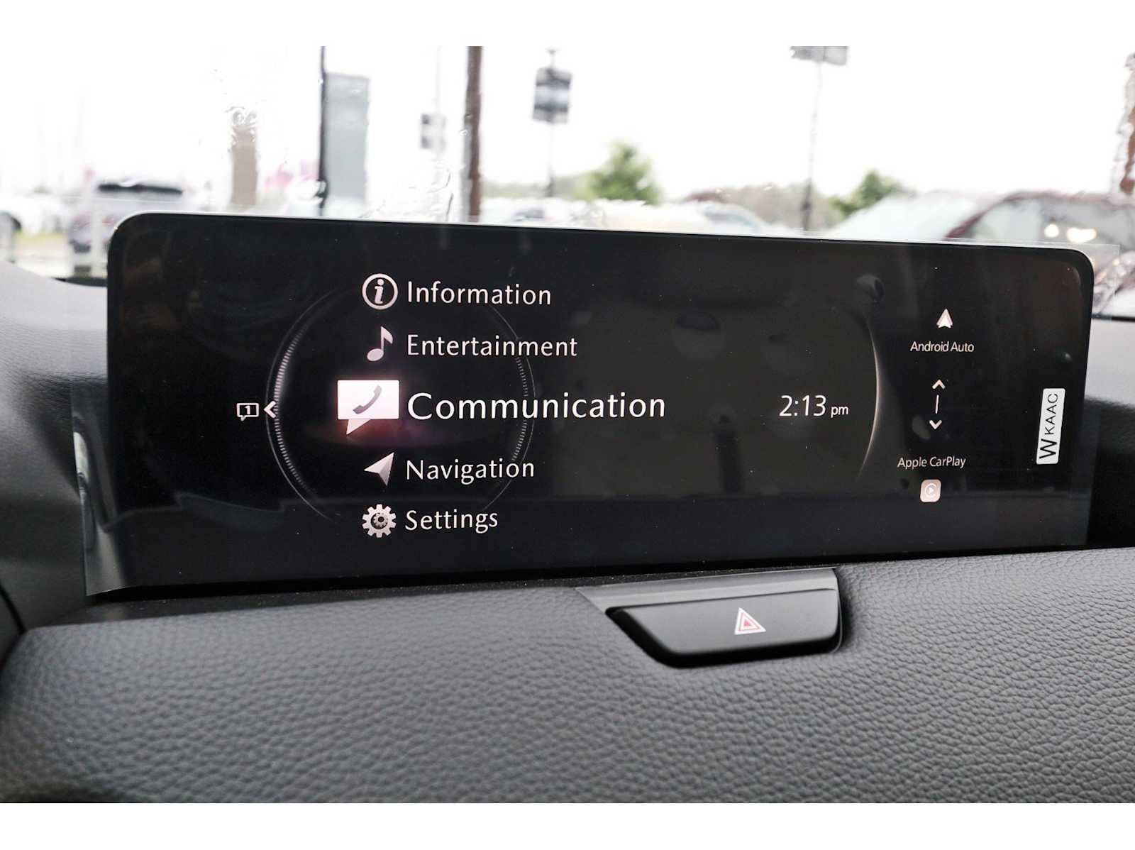 car-gallery-14