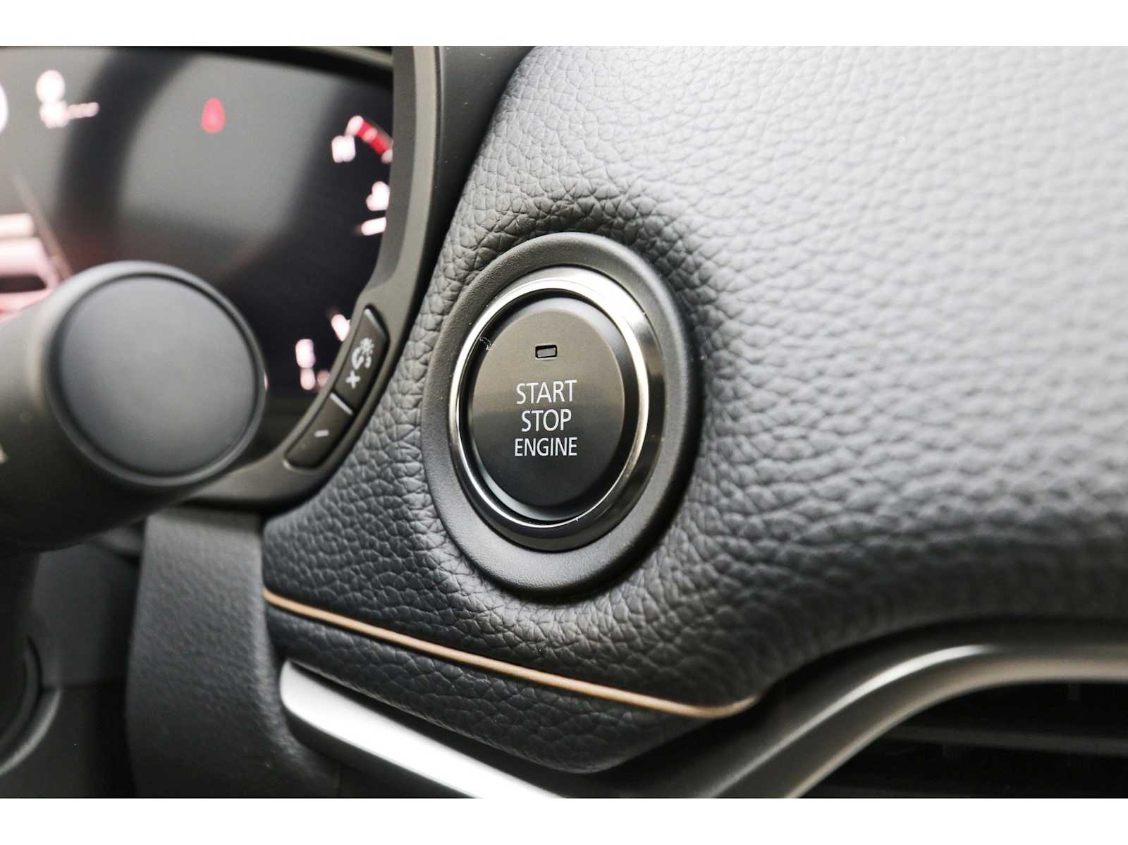 car-gallery-18