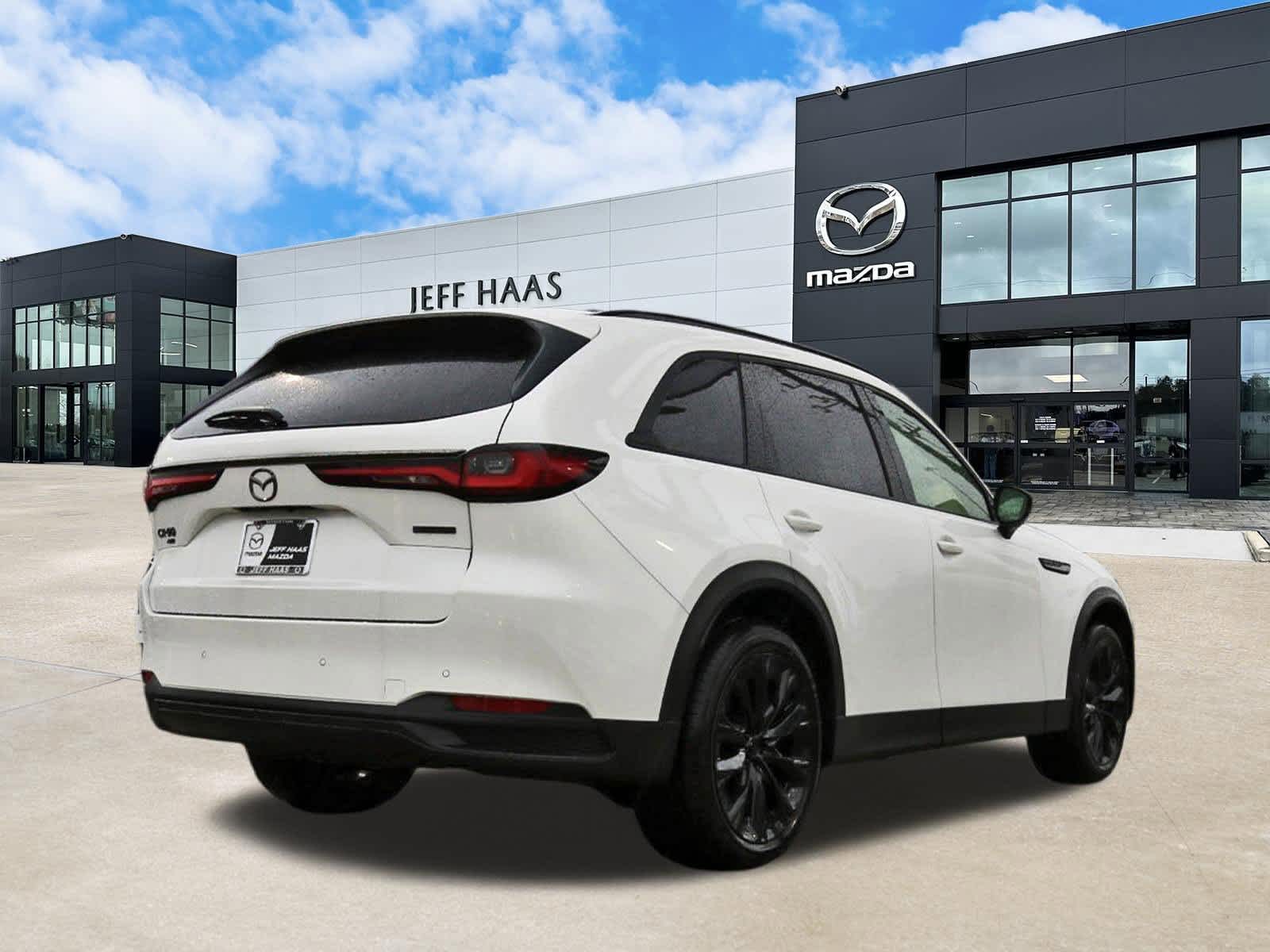 car-gallery-3