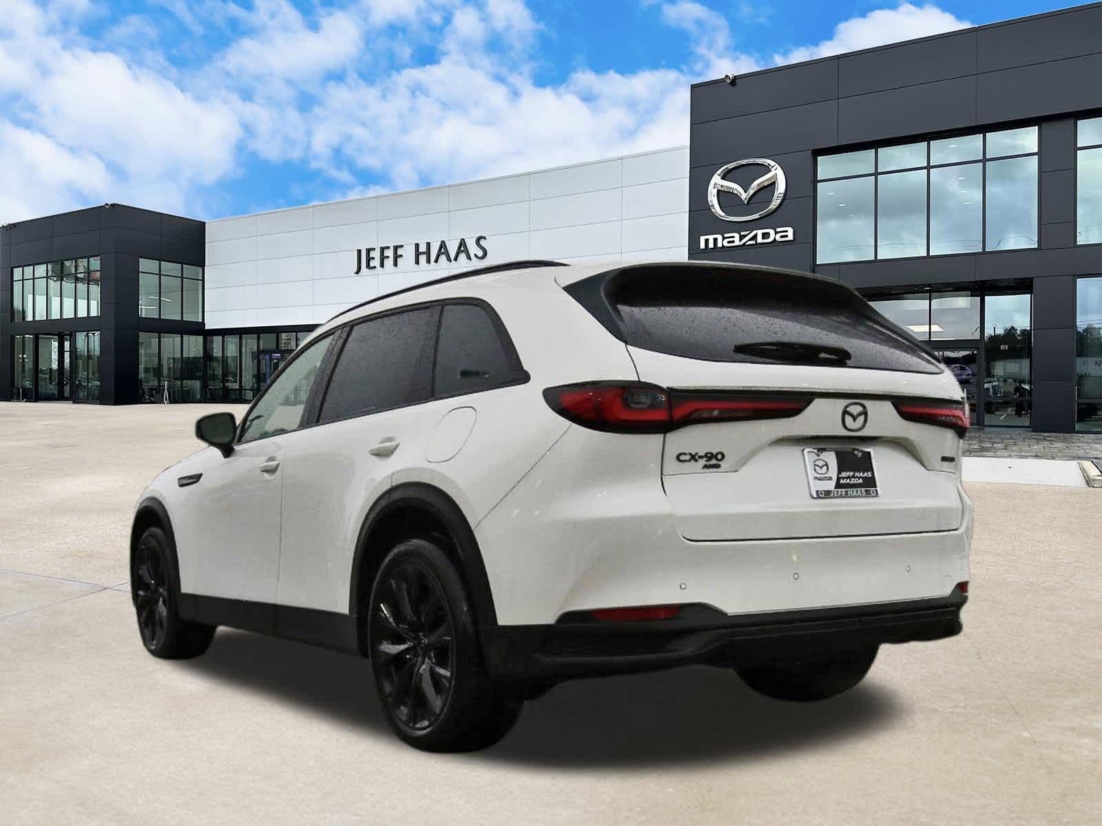 car-gallery-2