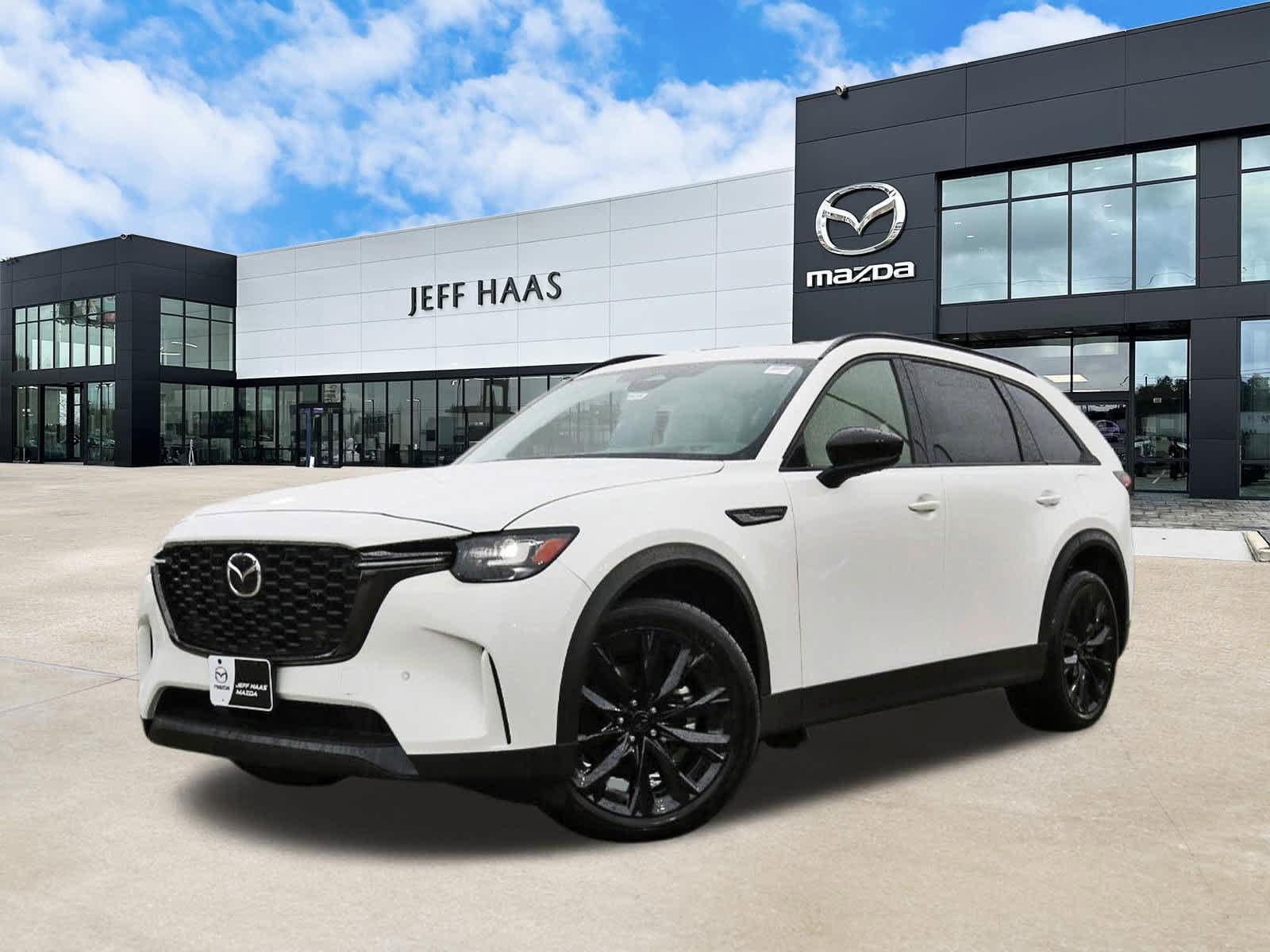 car-gallery-1