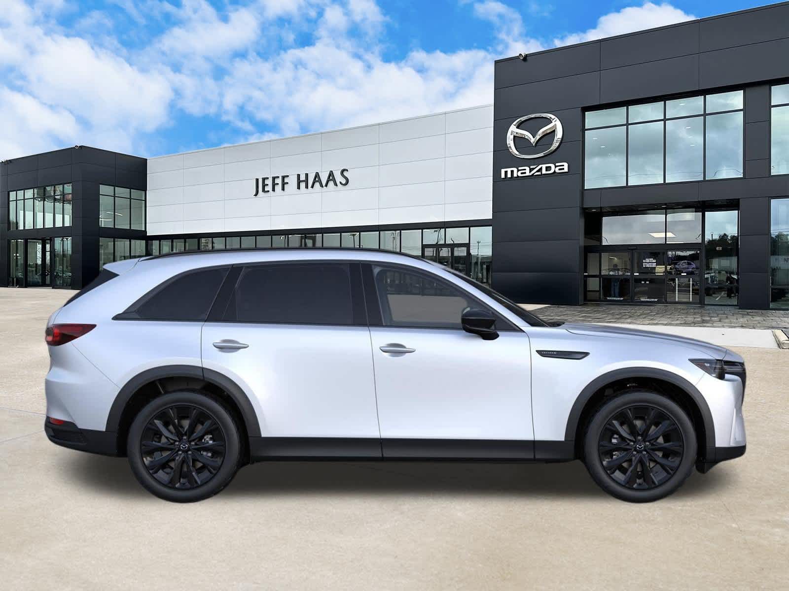 car-gallery-5