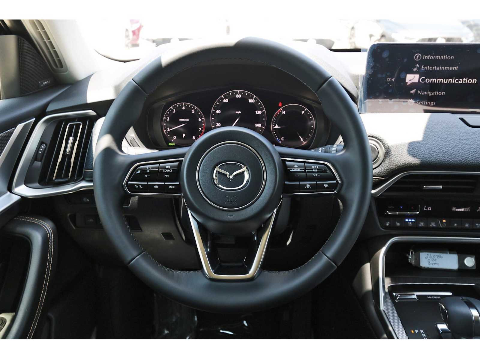 car-gallery-10