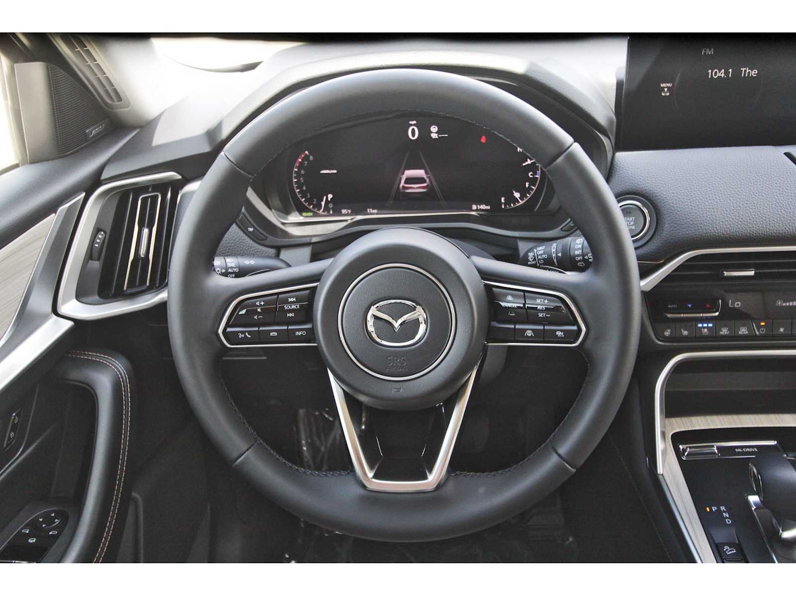 car-gallery-11