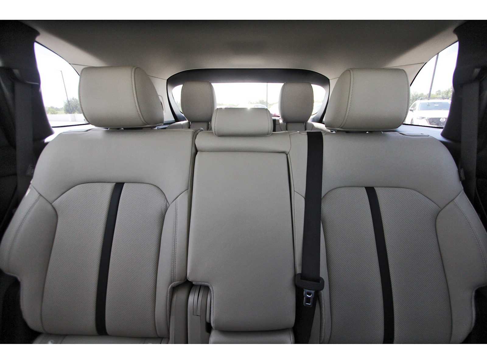 car-gallery-9