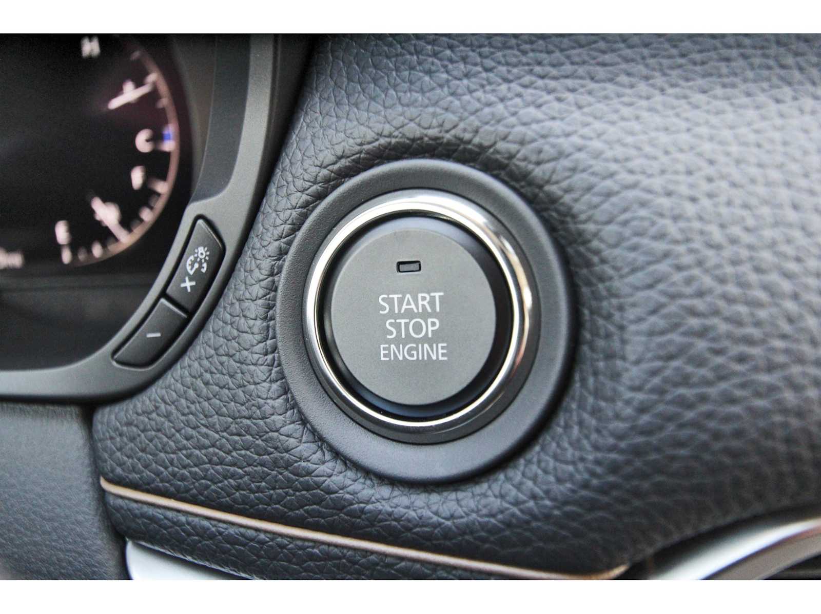 car-gallery-19
