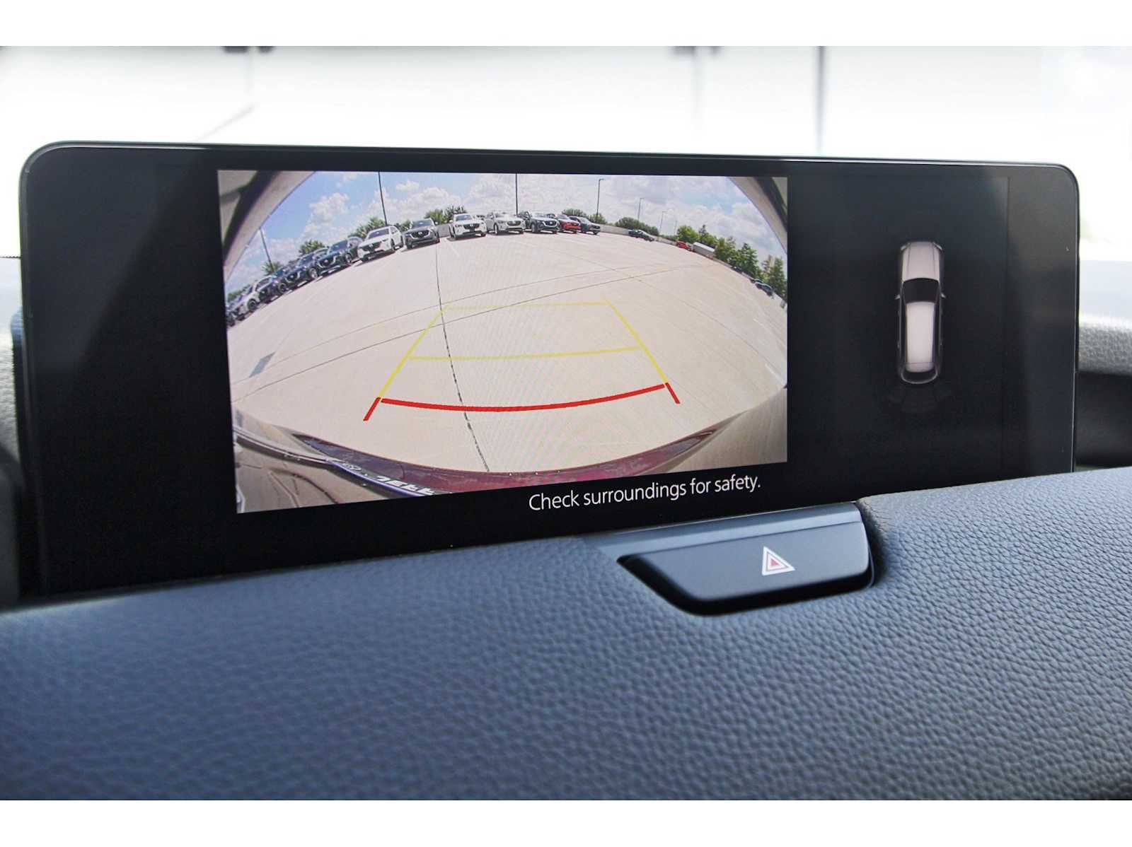 car-gallery-17
