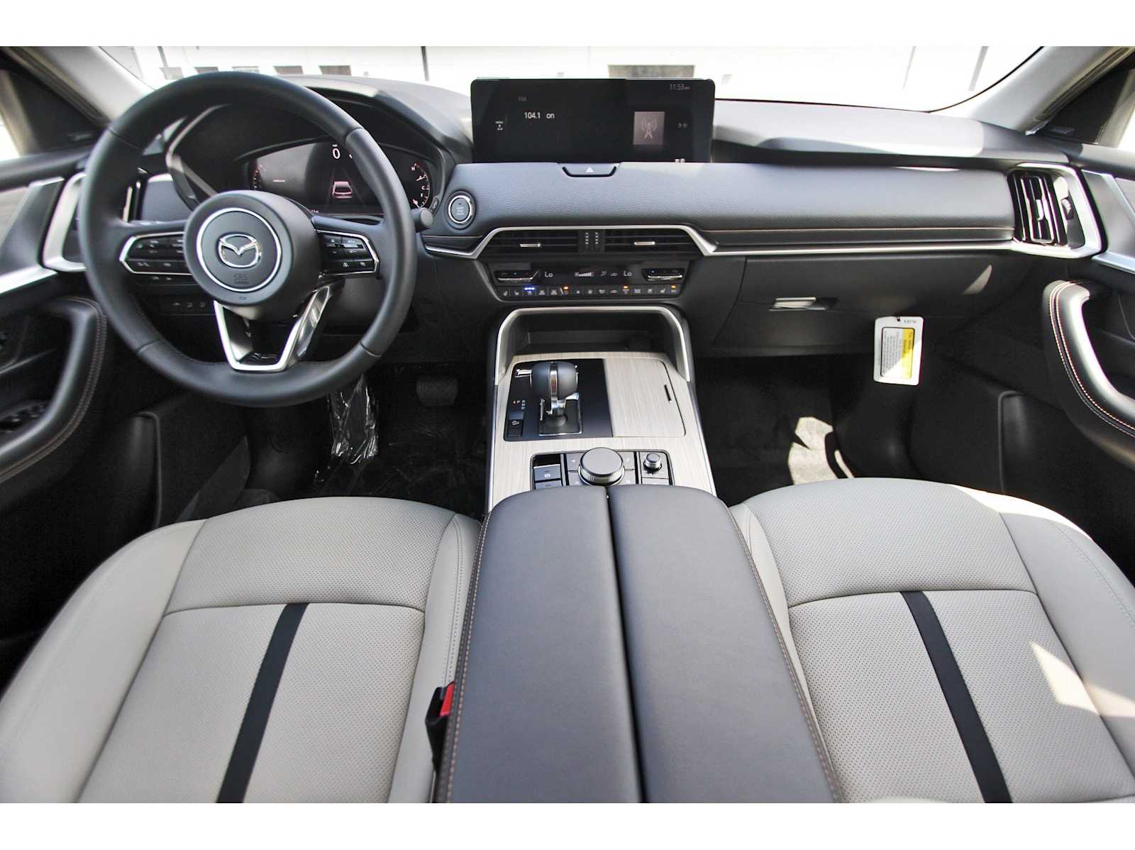 car-gallery-7