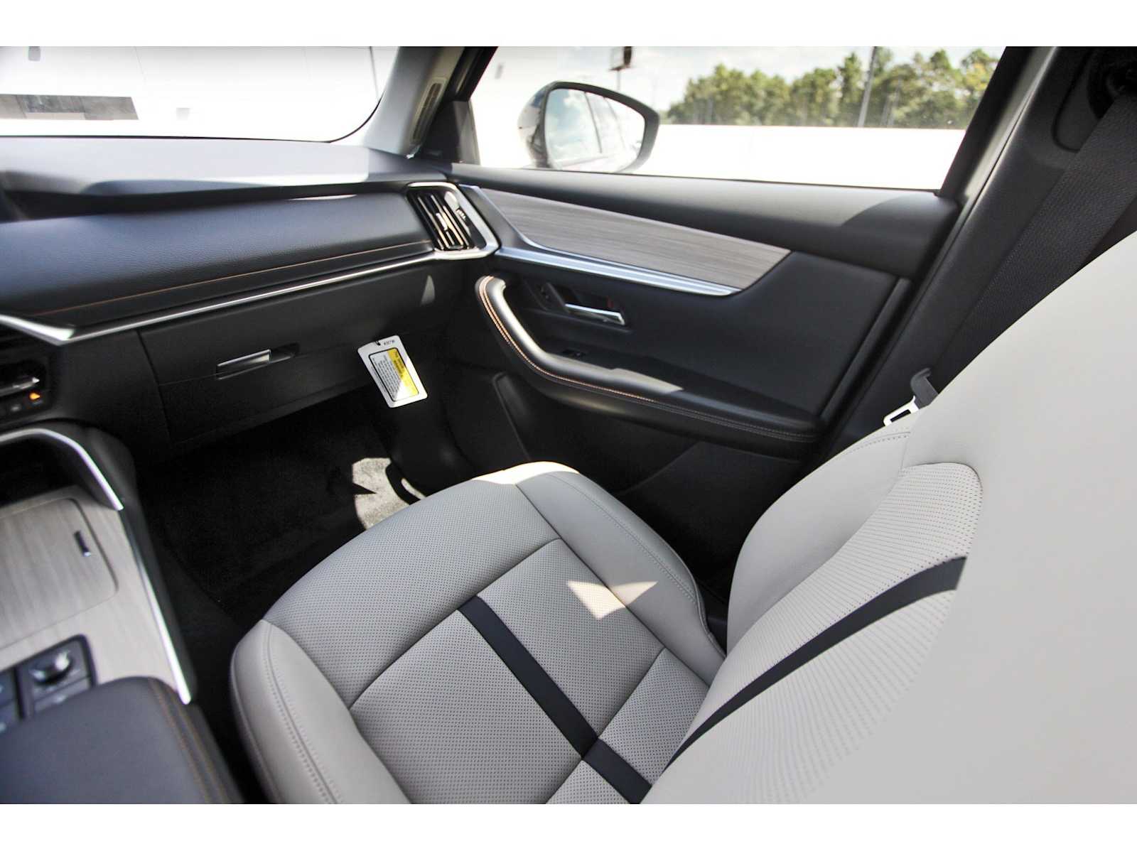 car-gallery-8