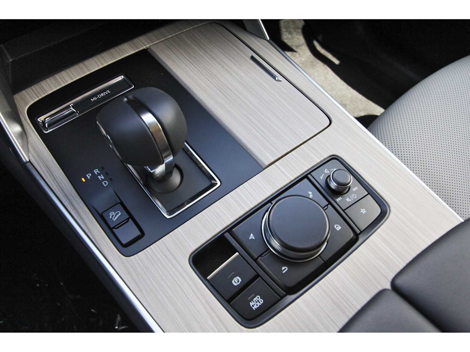 car-gallery-18