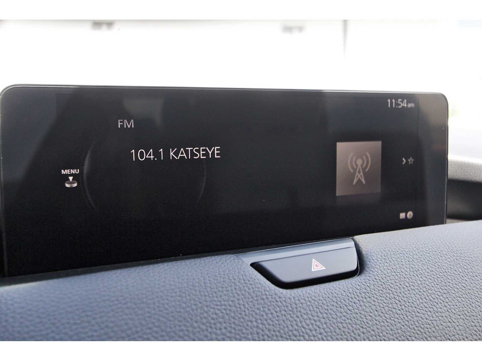 car-gallery-15