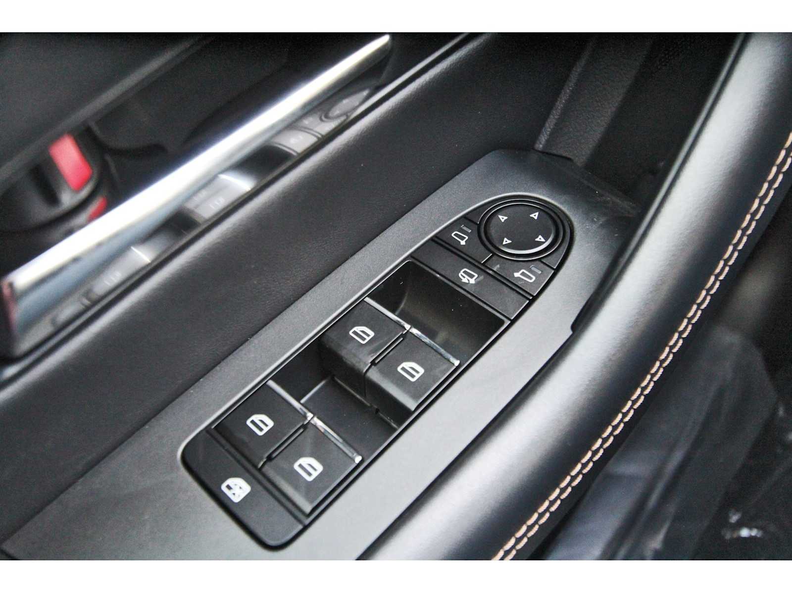 car-gallery-13