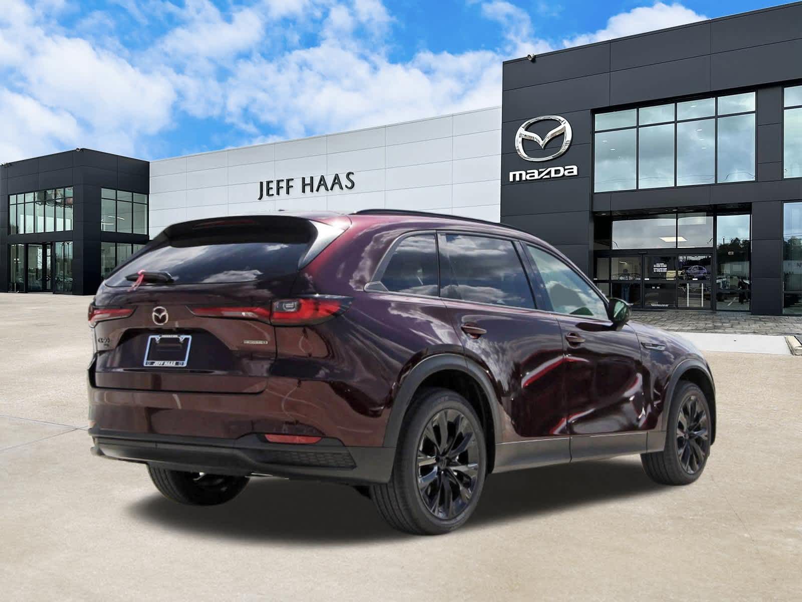 car-gallery-3