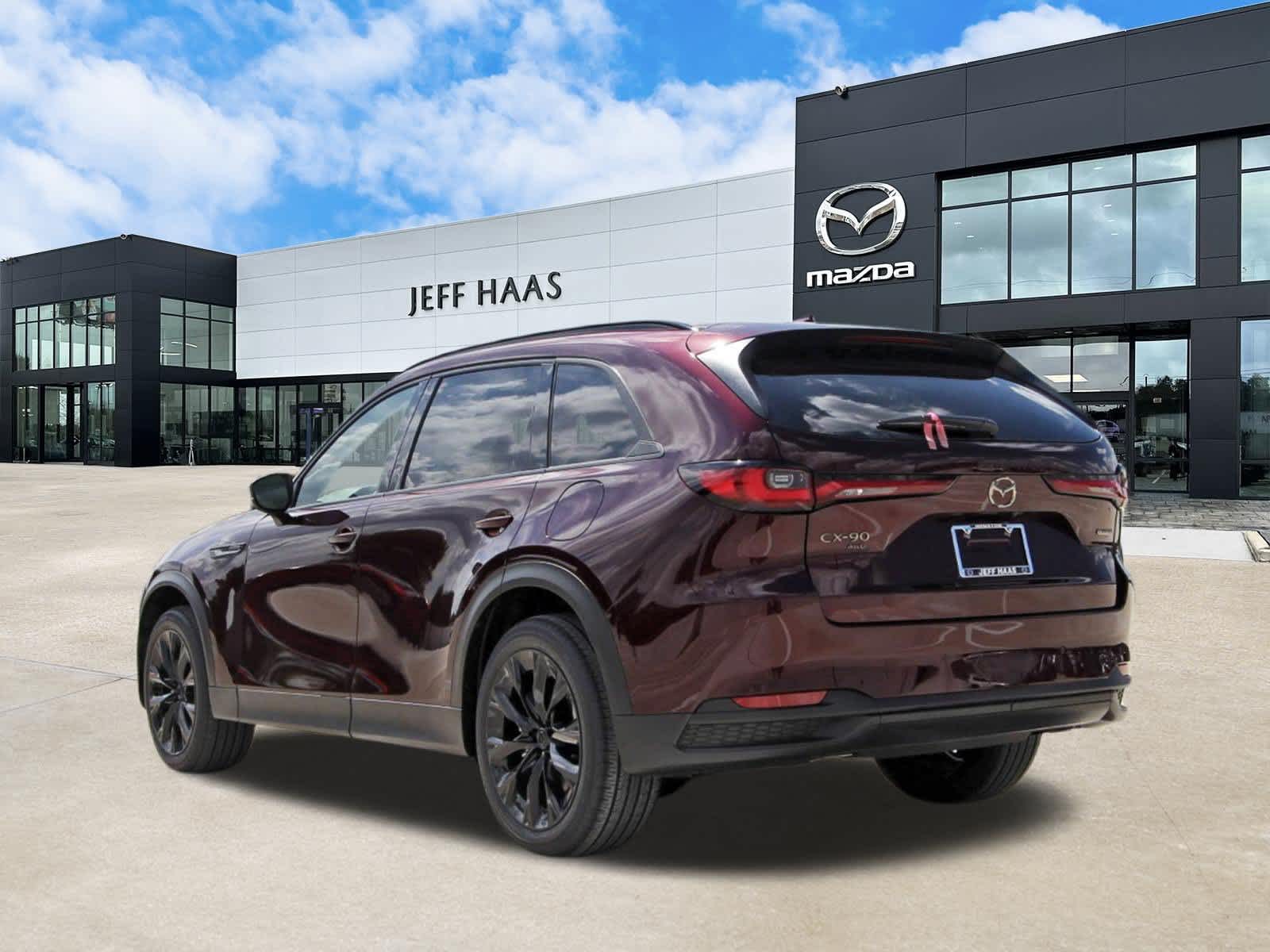 car-gallery-2