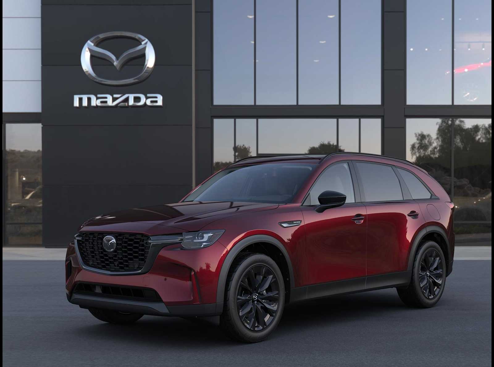 car-gallery-1