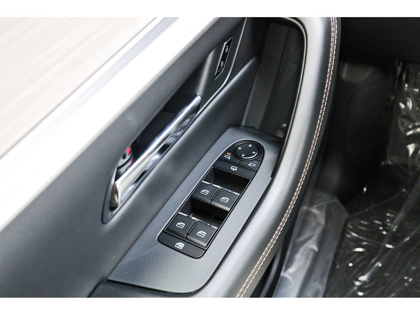 car-gallery-13