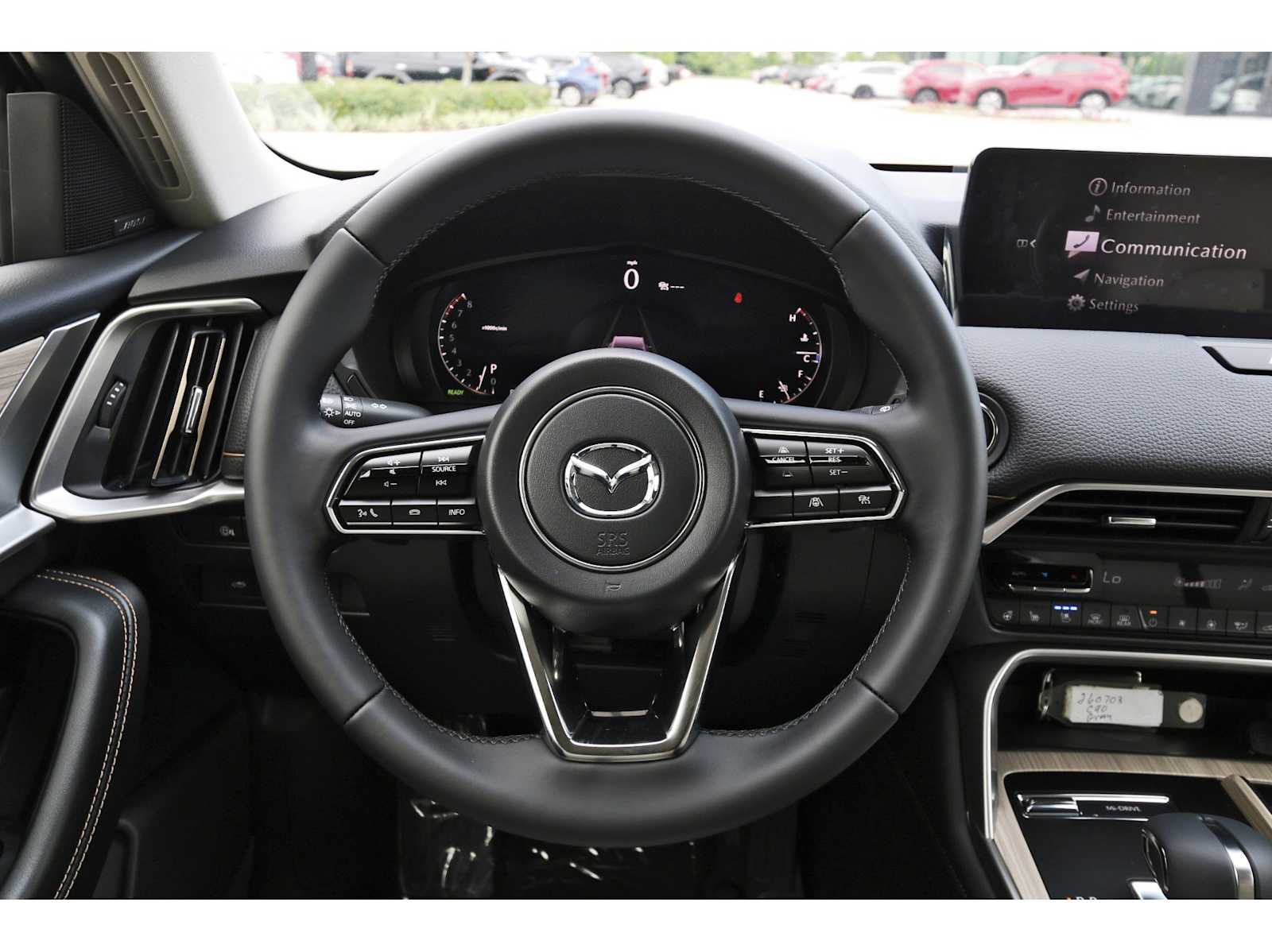car-gallery-11