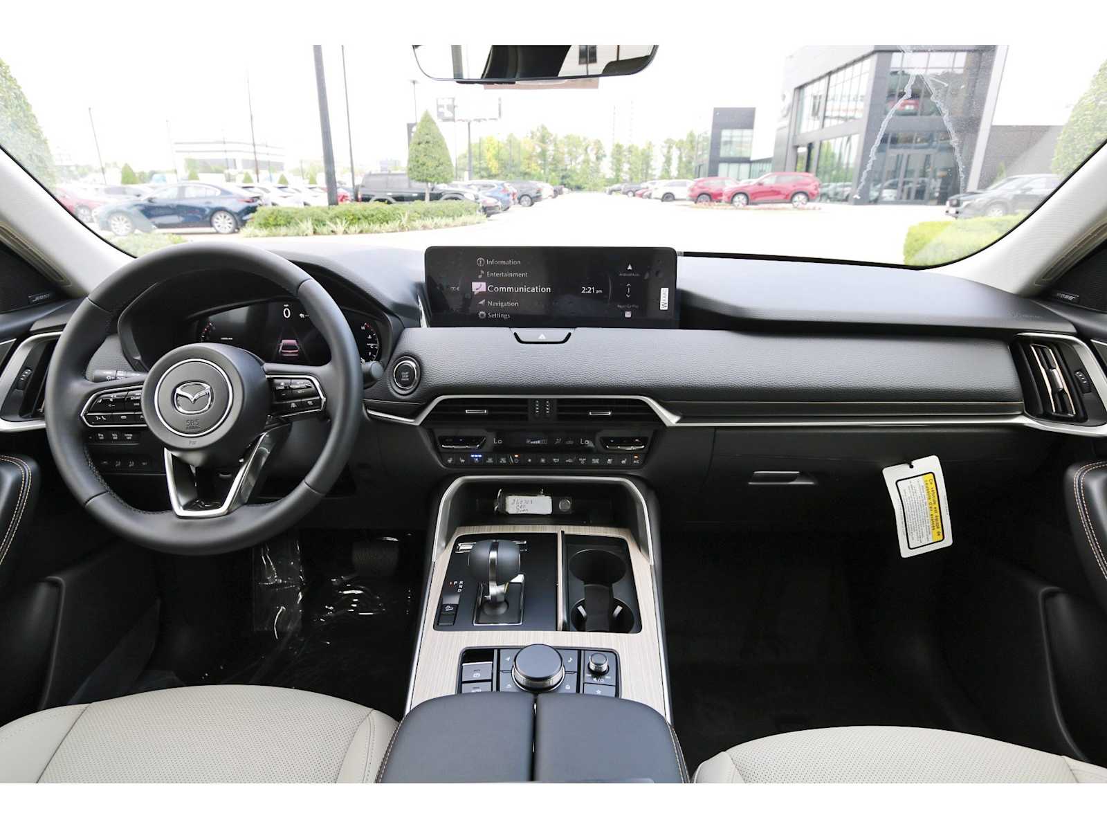 car-gallery-7