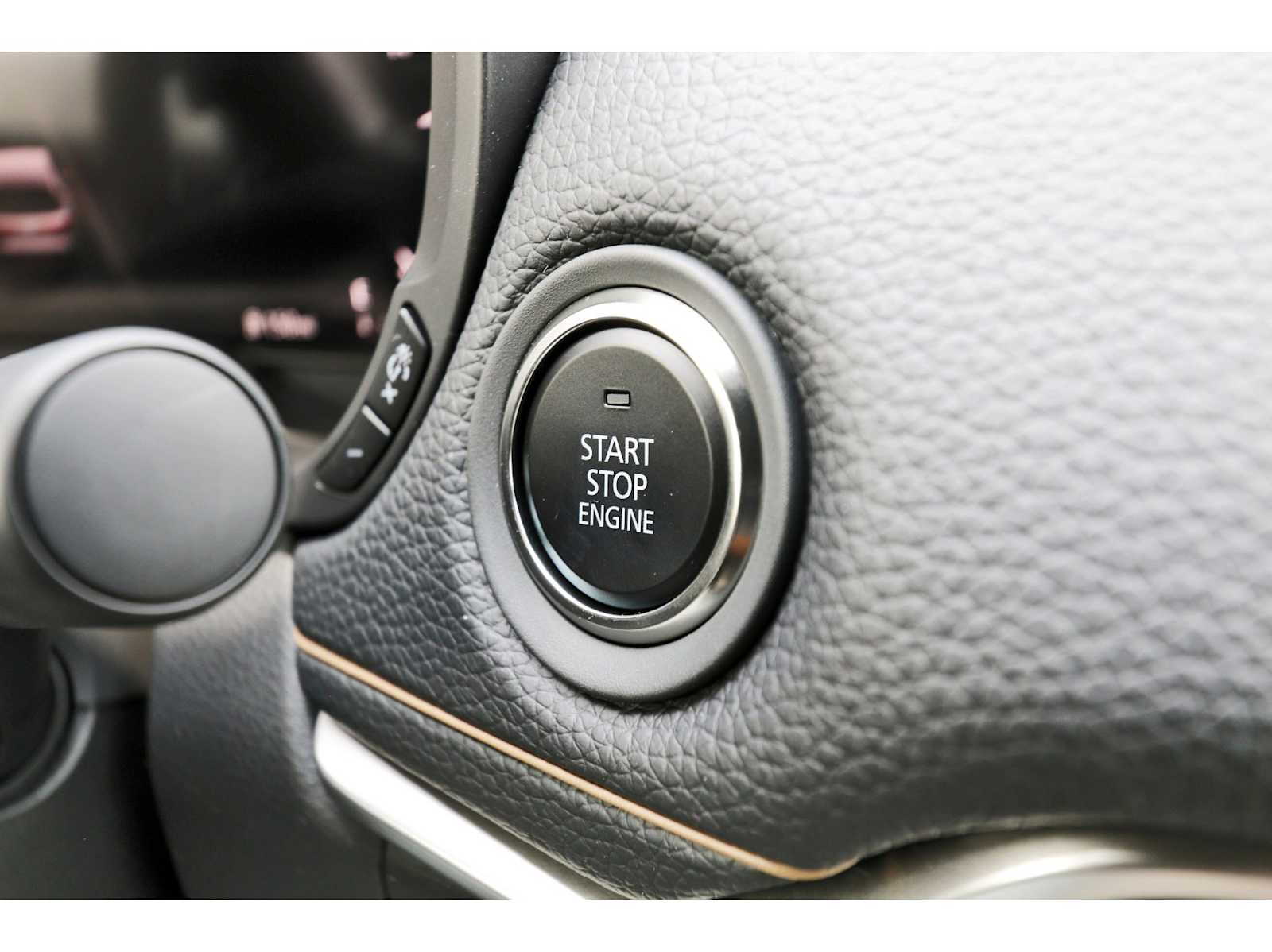 car-gallery-18
