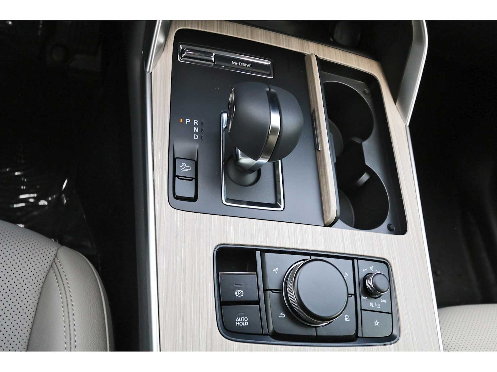 car-gallery-17