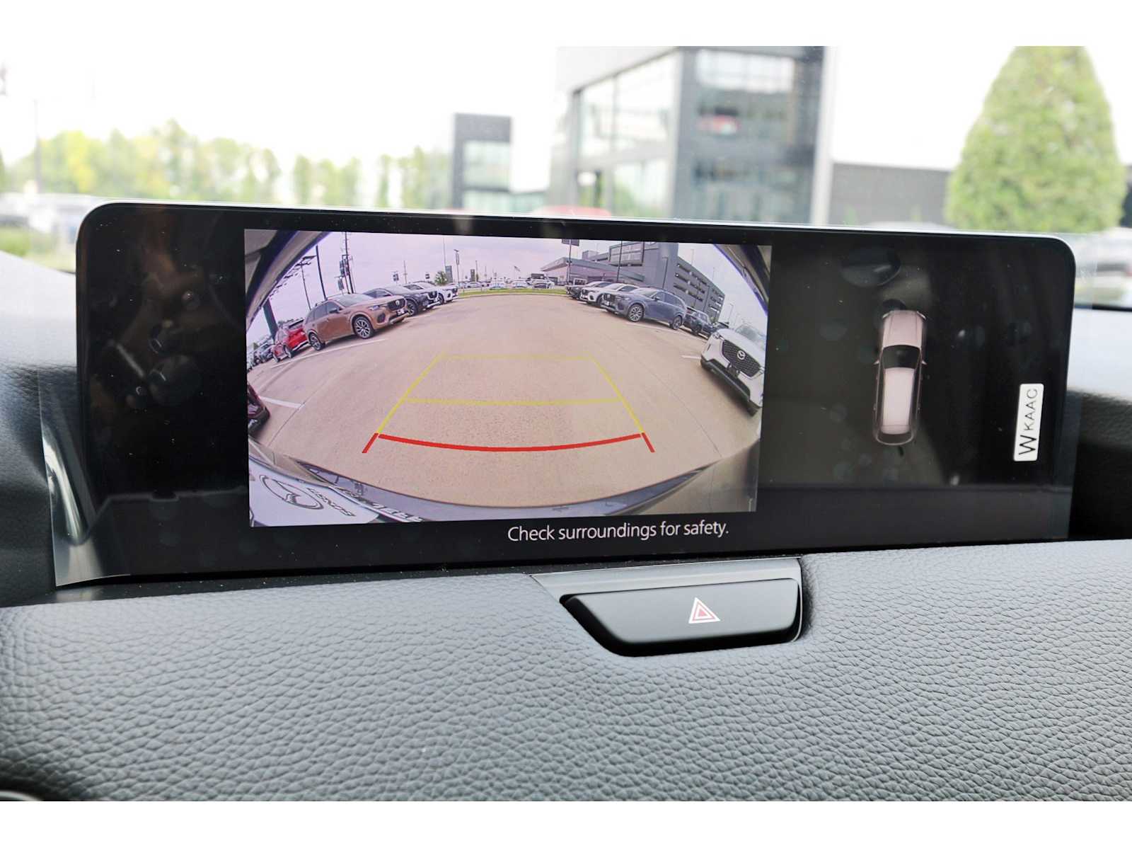 car-gallery-15