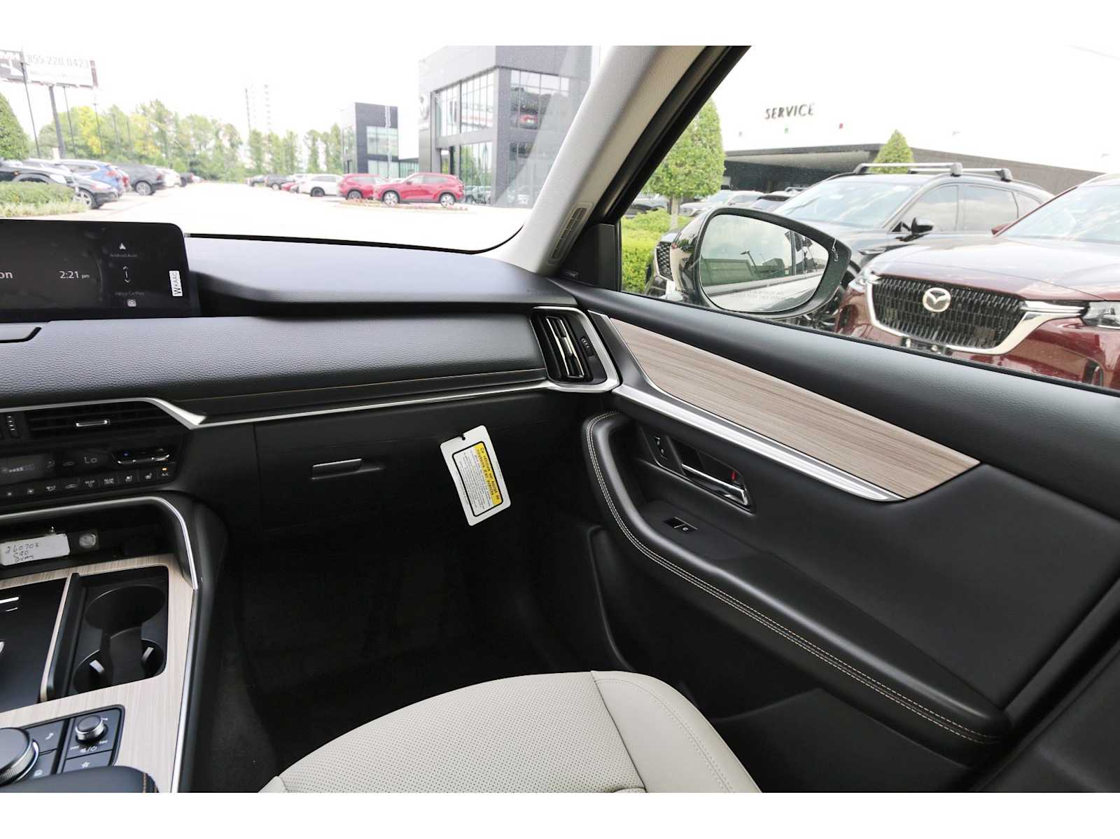 car-gallery-8