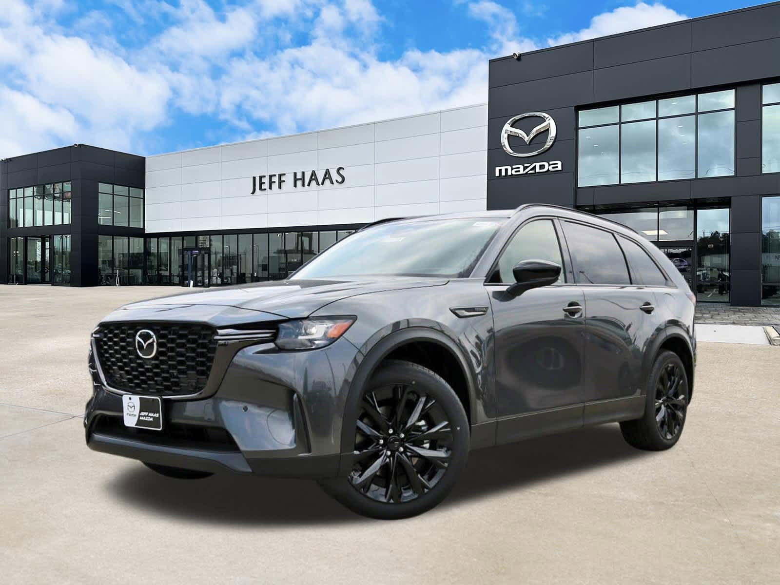 car-gallery-1