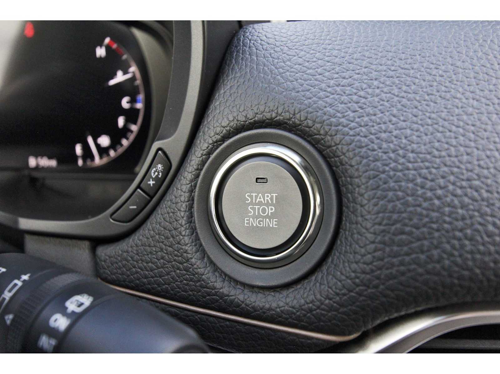 car-gallery-18