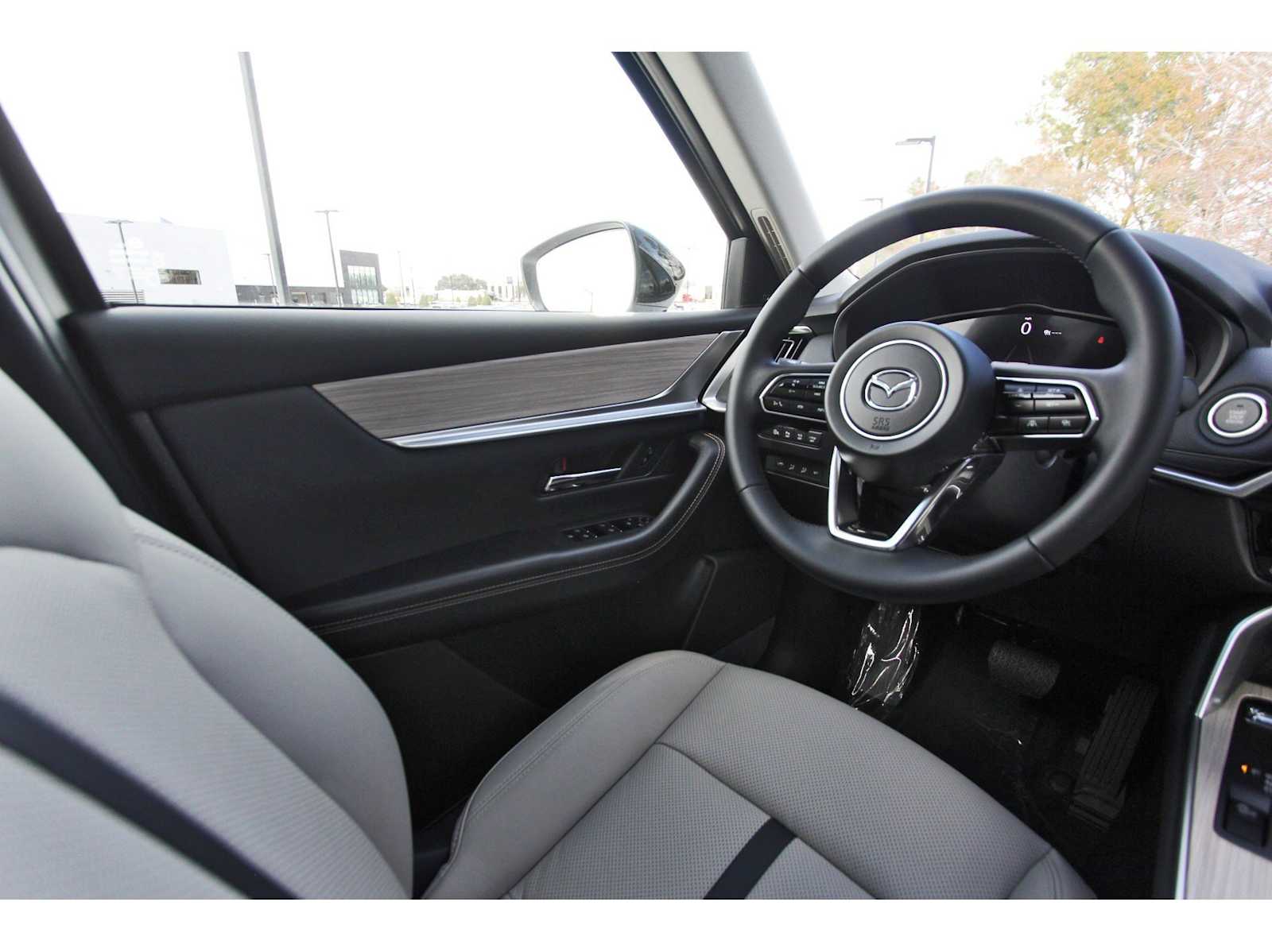 car-gallery-6