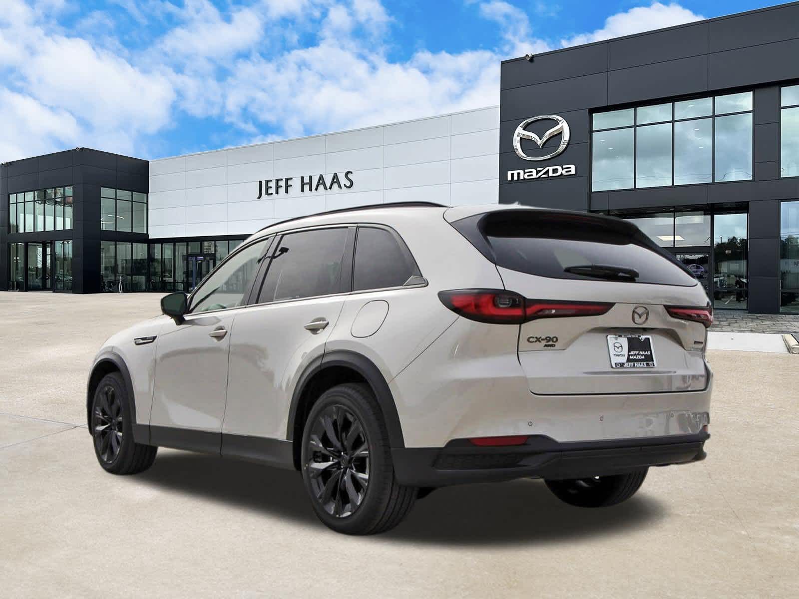 car-gallery-2