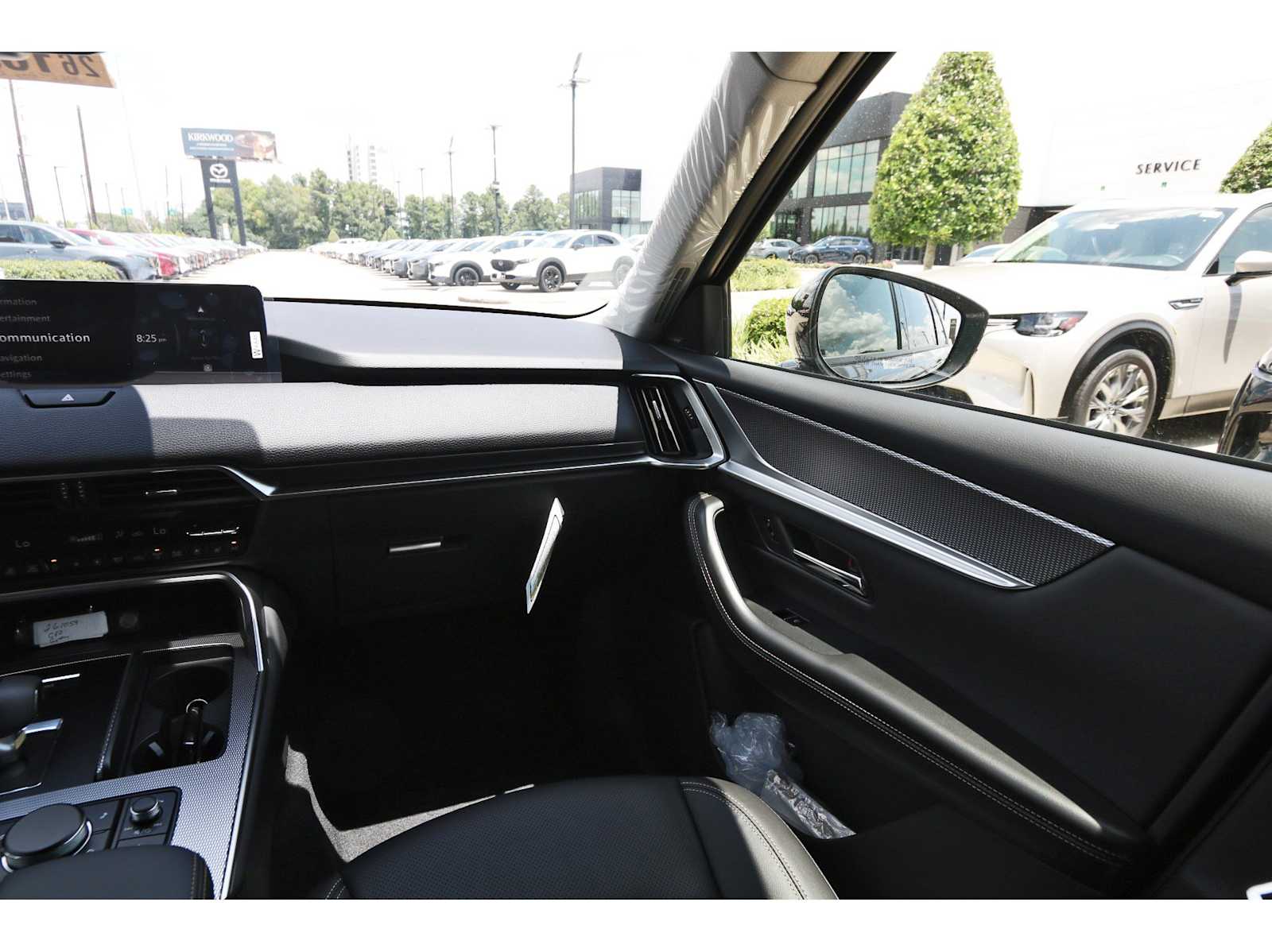car-gallery-8