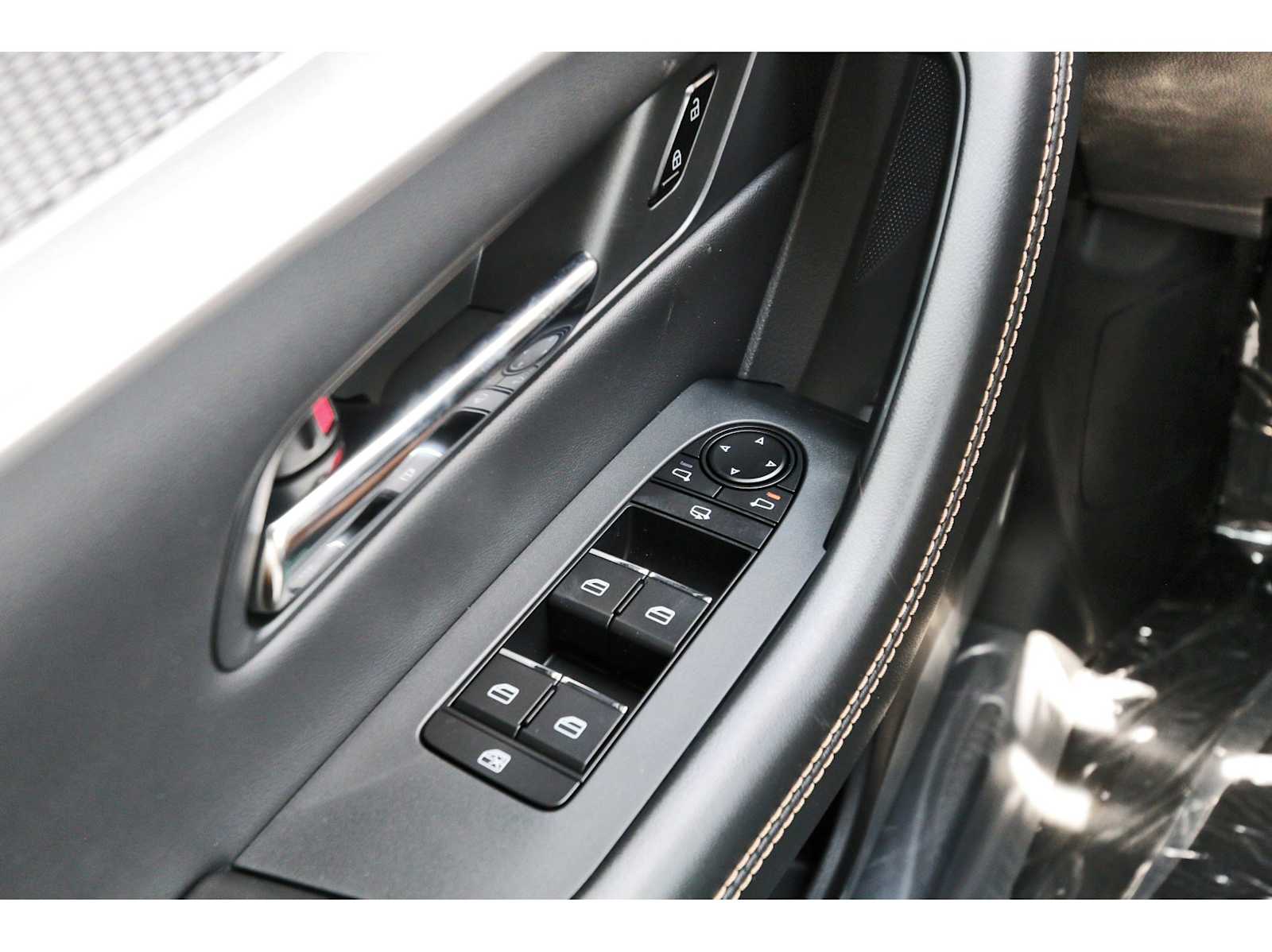 car-gallery-12