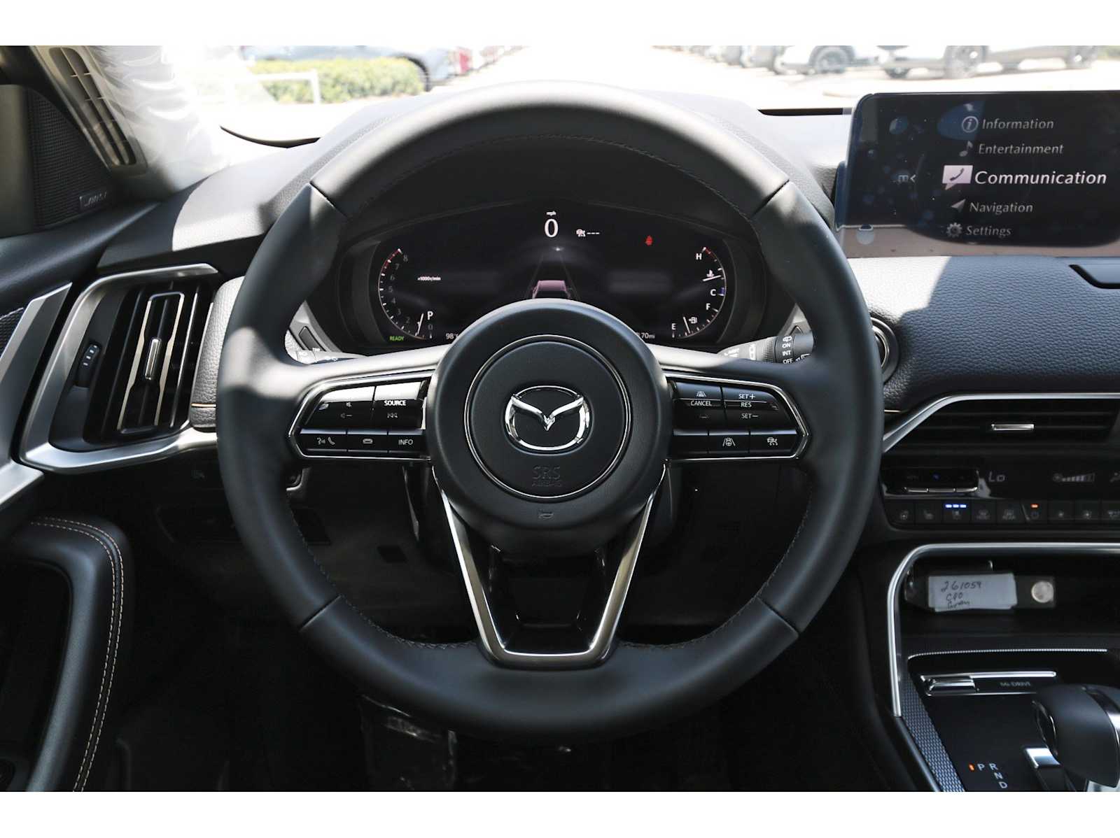 car-gallery-10