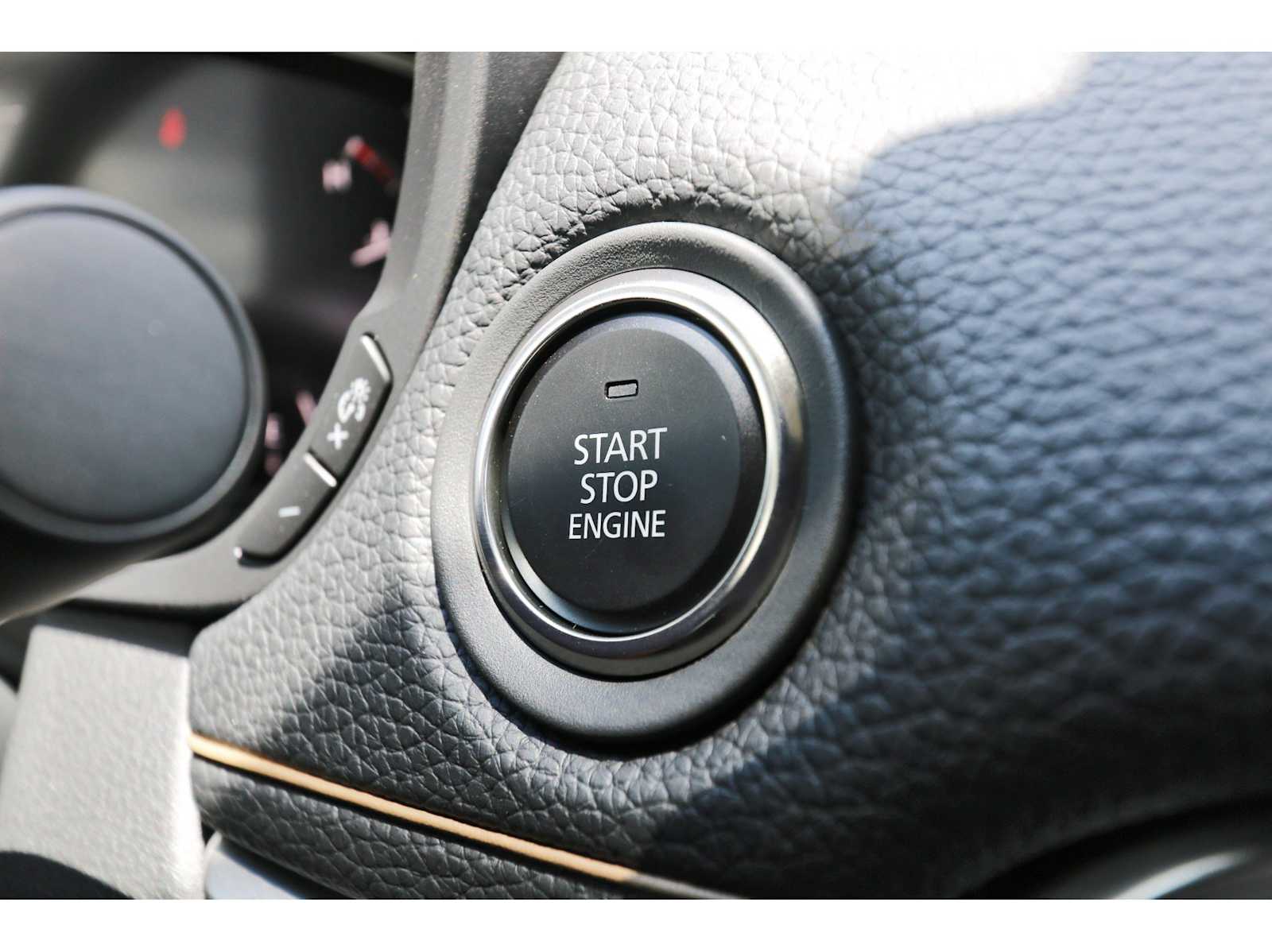 car-gallery-17
