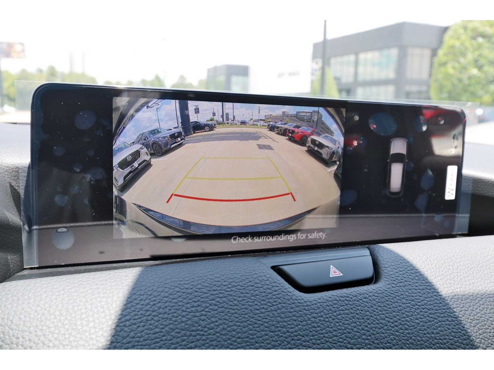 car-gallery-14