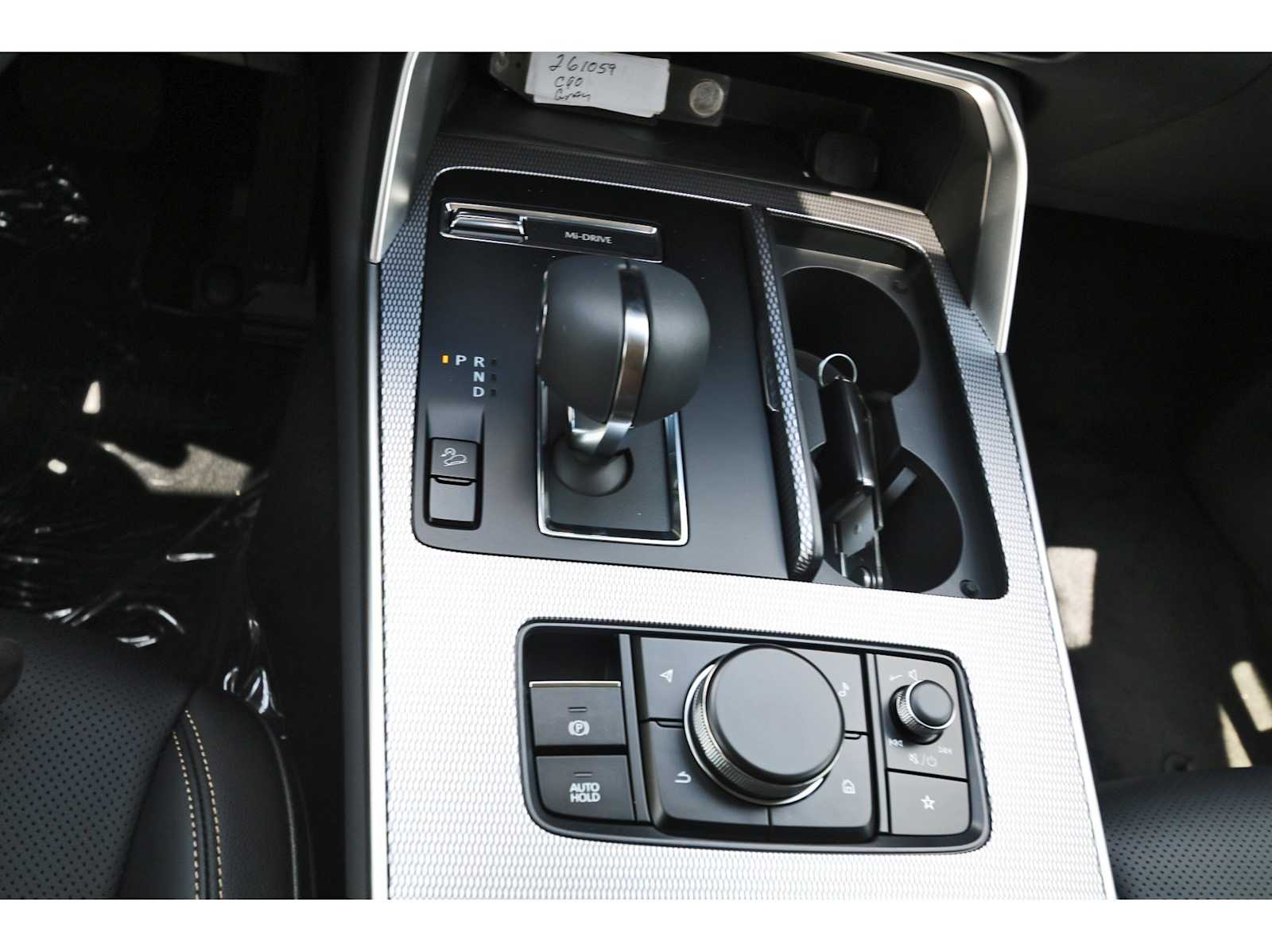car-gallery-16