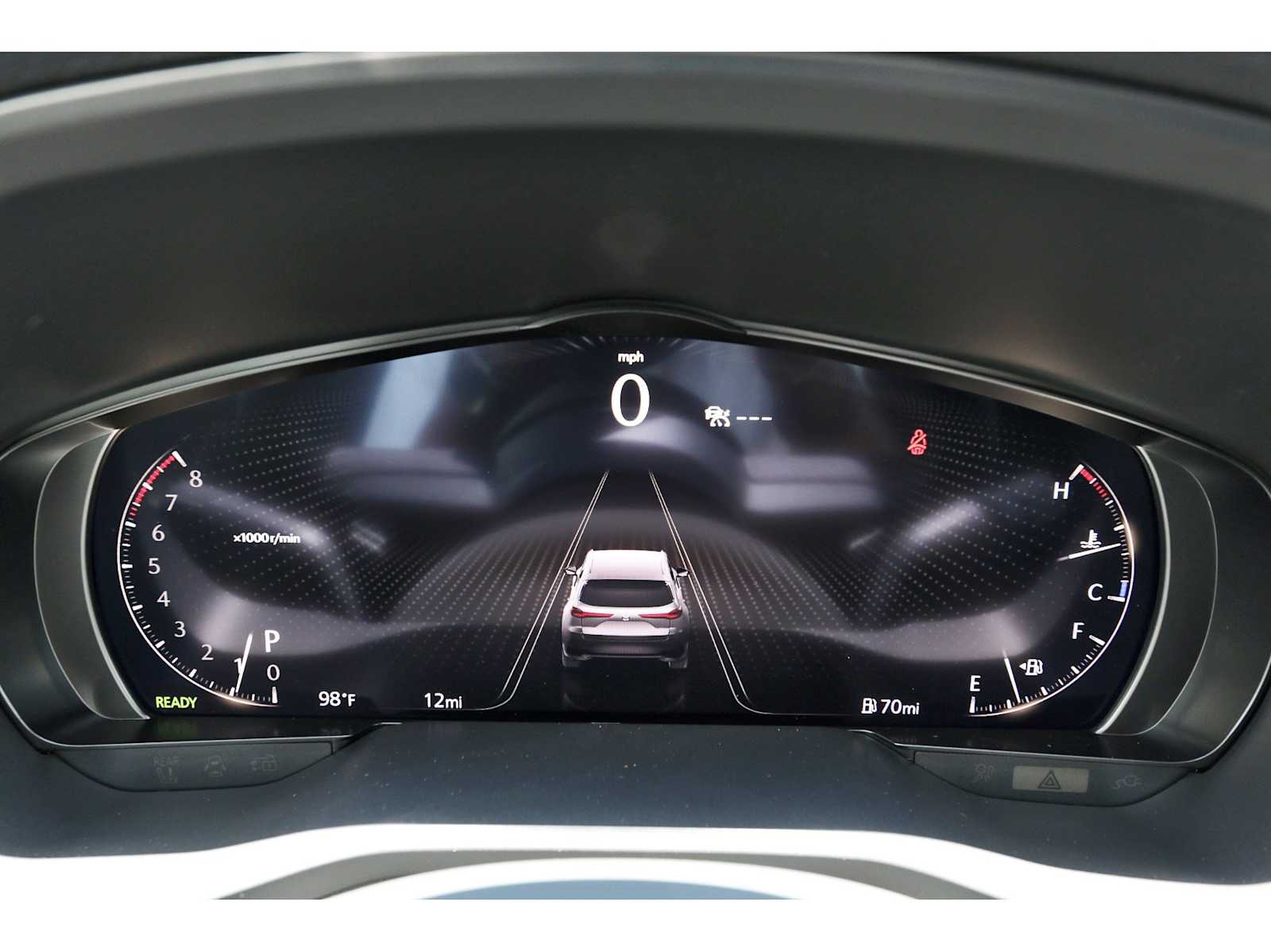 car-gallery-11