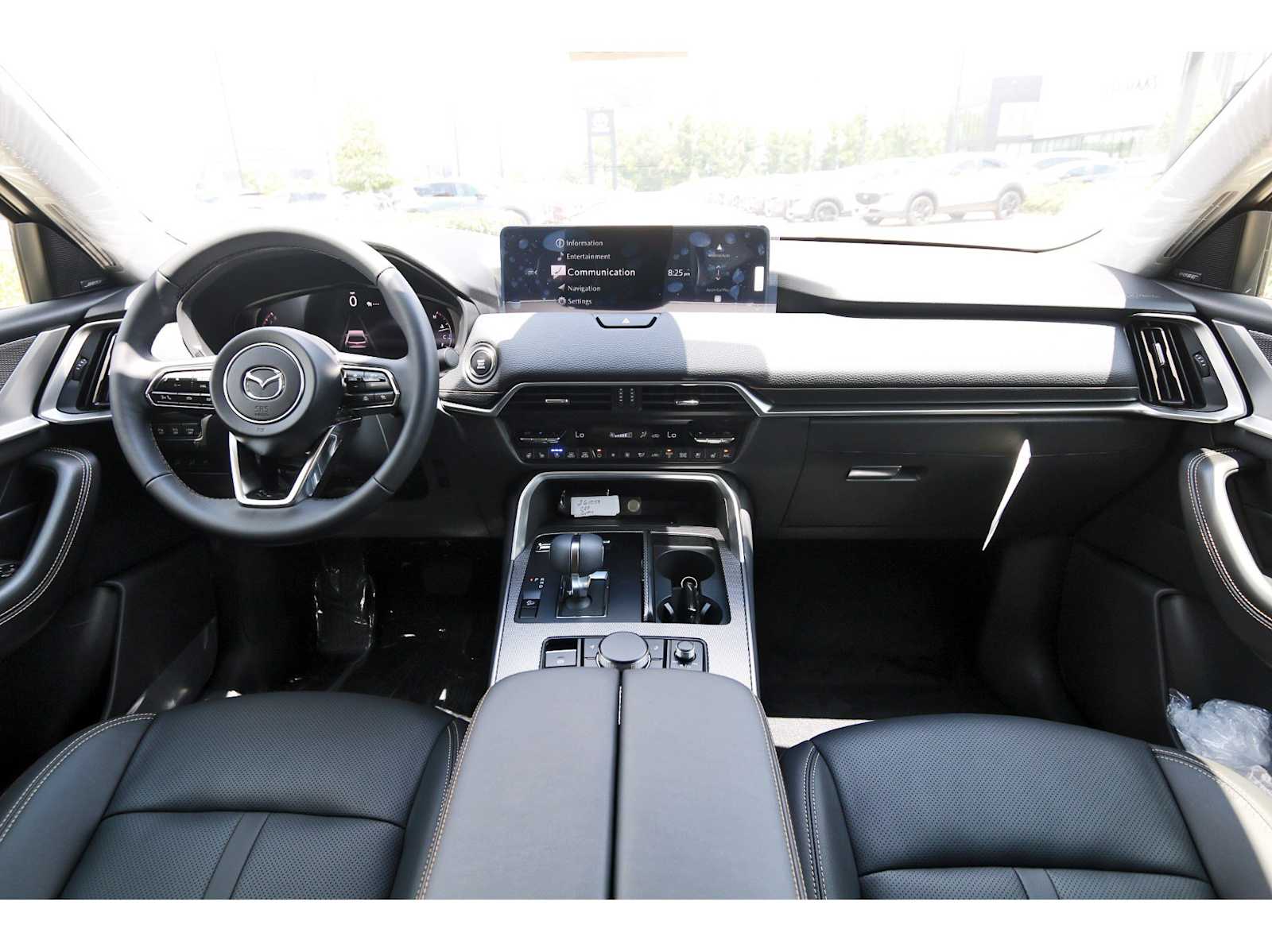 car-gallery-7