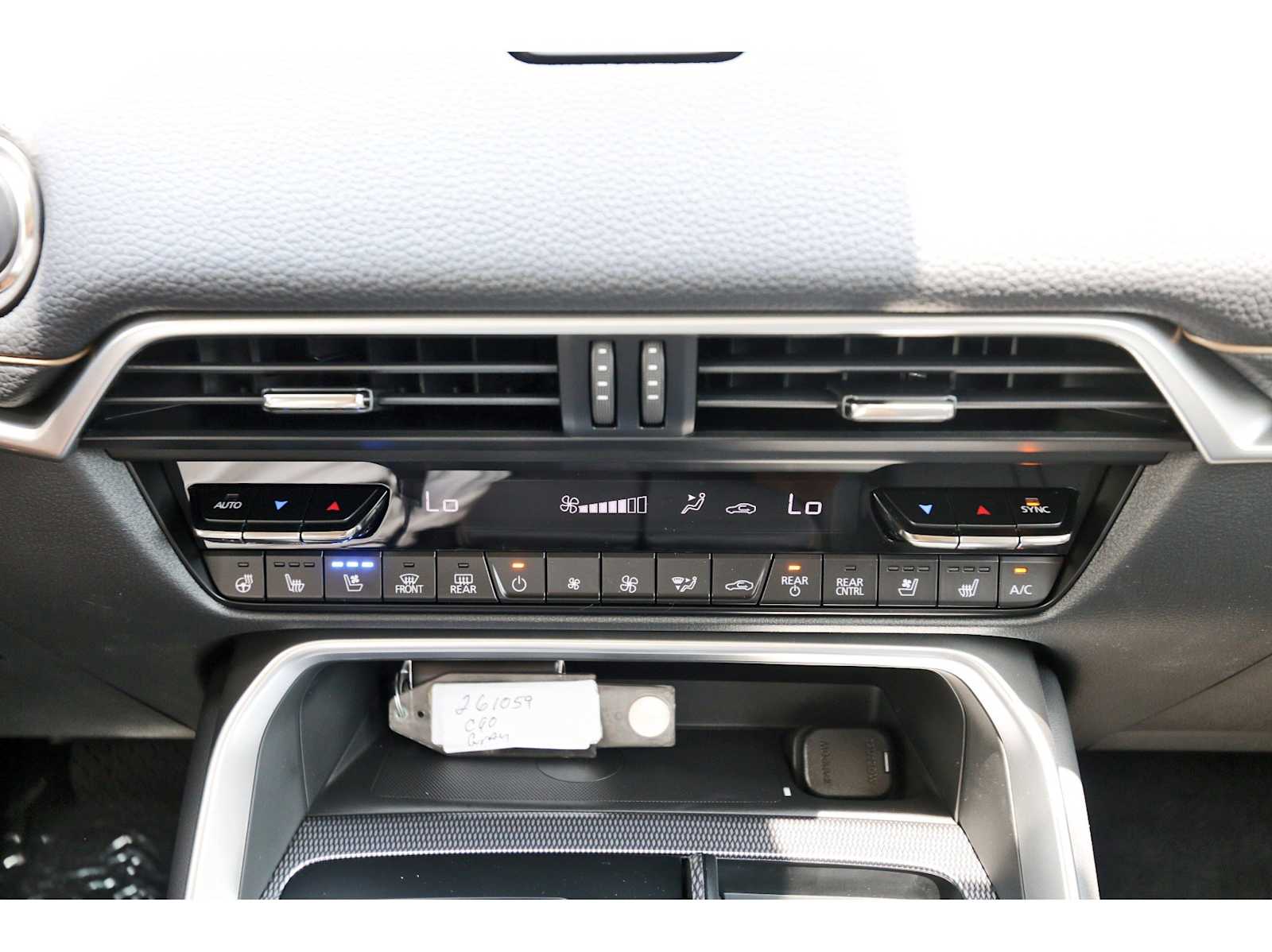 car-gallery-15