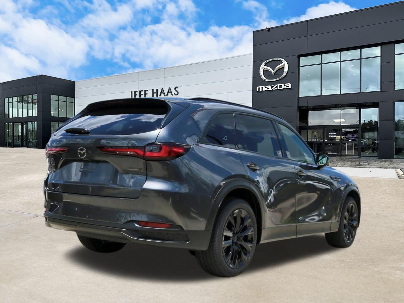 car-gallery-3