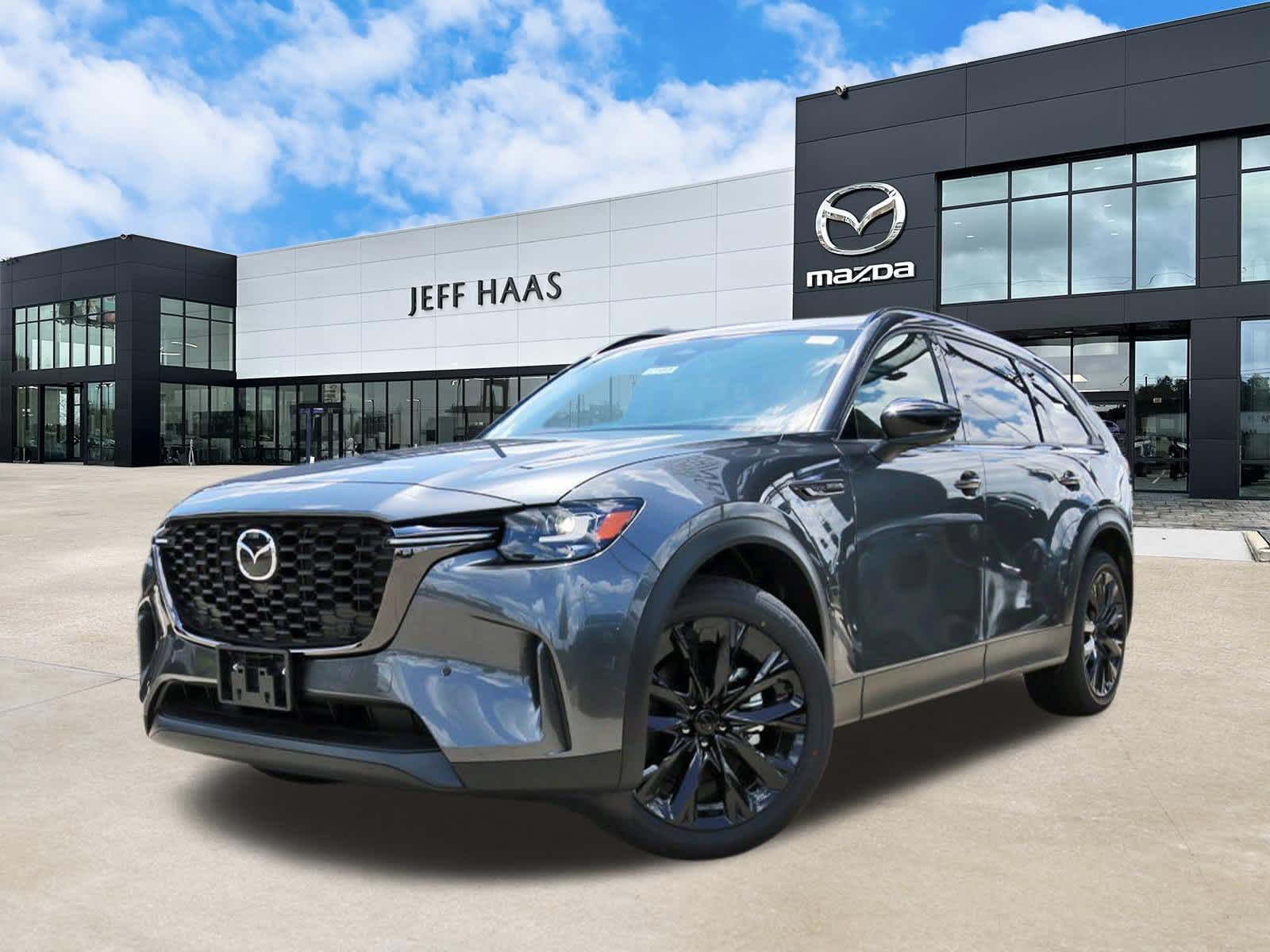 car-gallery-1